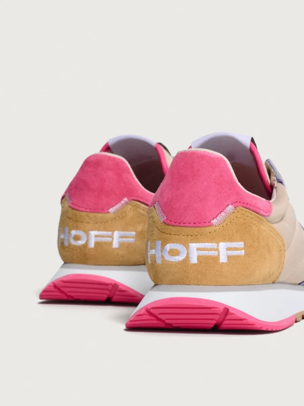 HOFF Track & Field*AEGINA