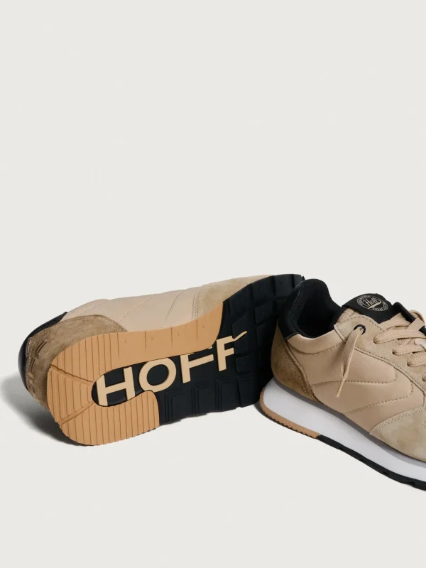 HOFF Track & Field*AMBRACIA