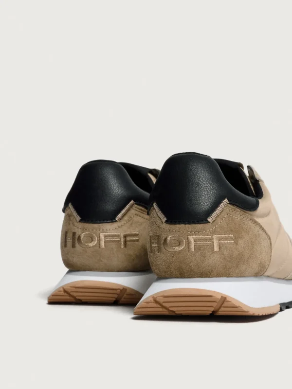 HOFF Track & Field*AMBRACIA