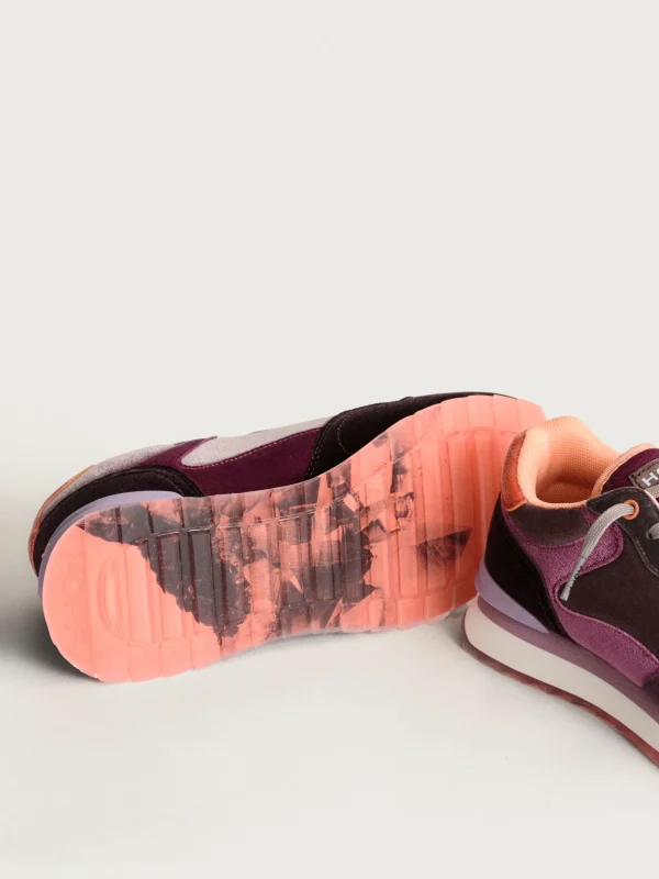 HOFF City*AMETHIST