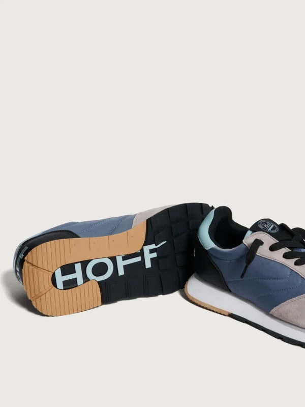 HOFF Track & Field*ARCADIA