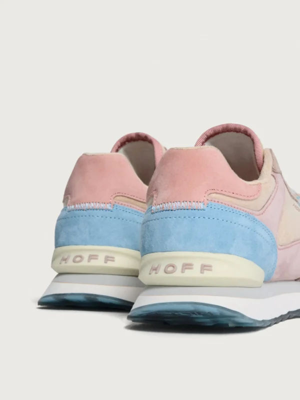 HOFF City*BARCELONA
