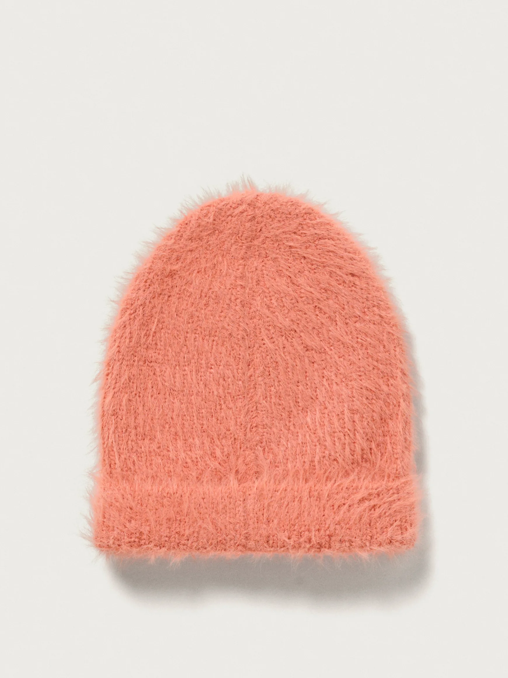 bonnet_gstaad_corail_1.webp HOFF Bonnets*BONNET GSTAAD CORAIL