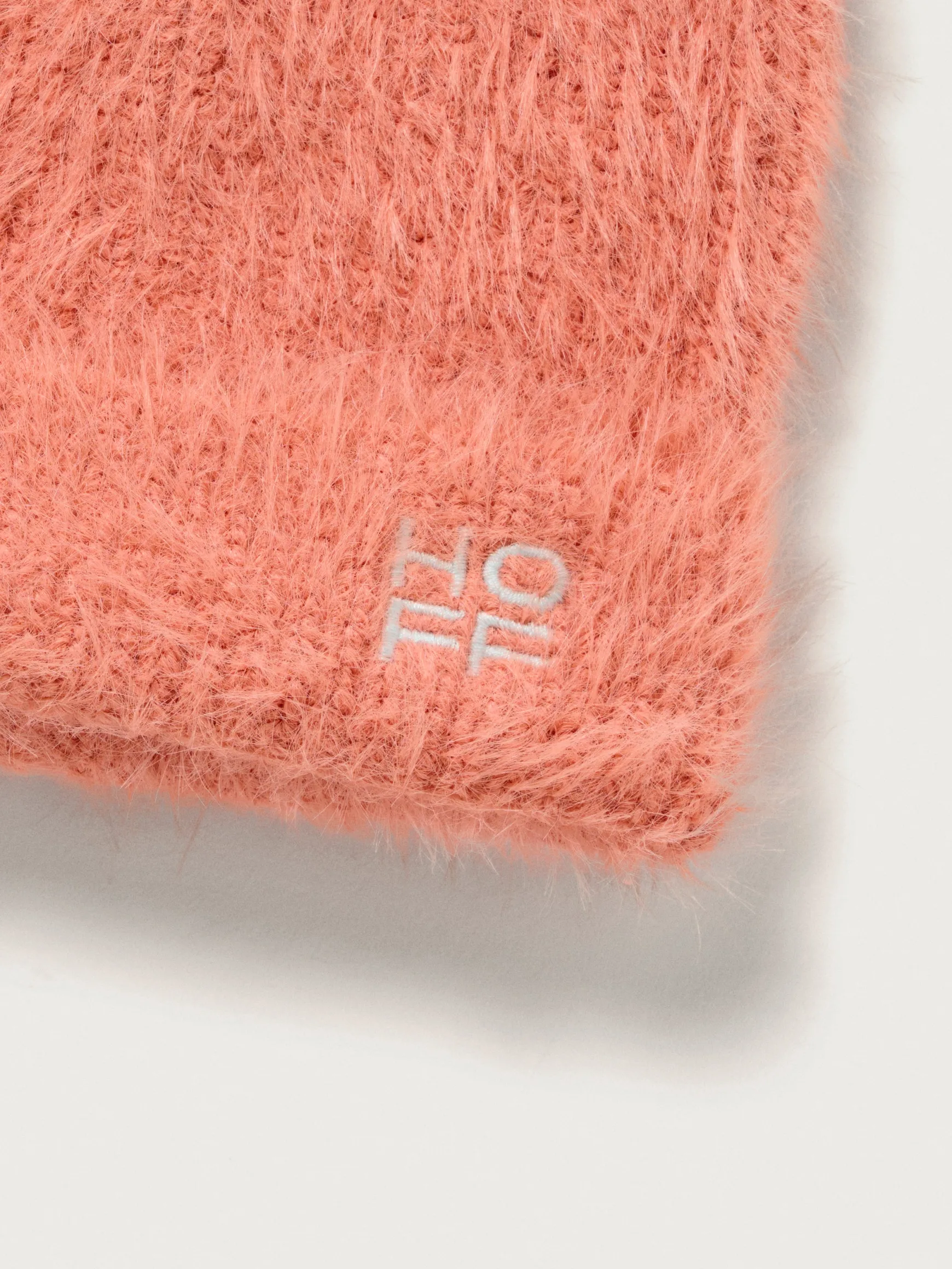 bonnet_gstaad_corail_2.webp HOFF Bonnets*BONNET GSTAAD CORAIL