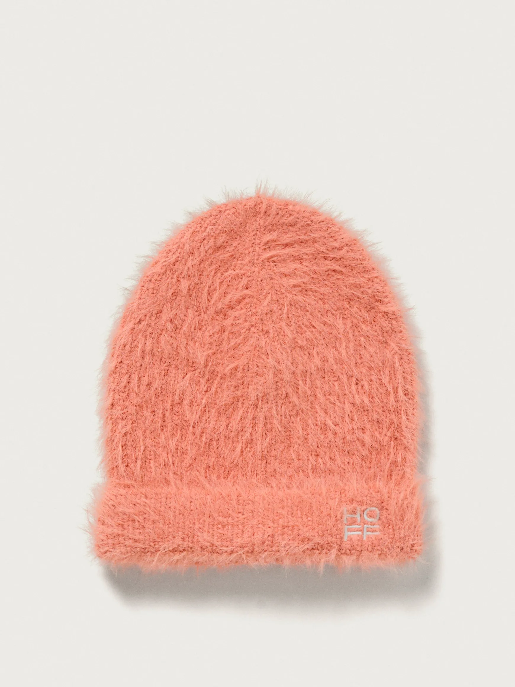 bonnet_gstaad_corail_4.webp HOFF Bonnets*BONNET GSTAAD CORAIL