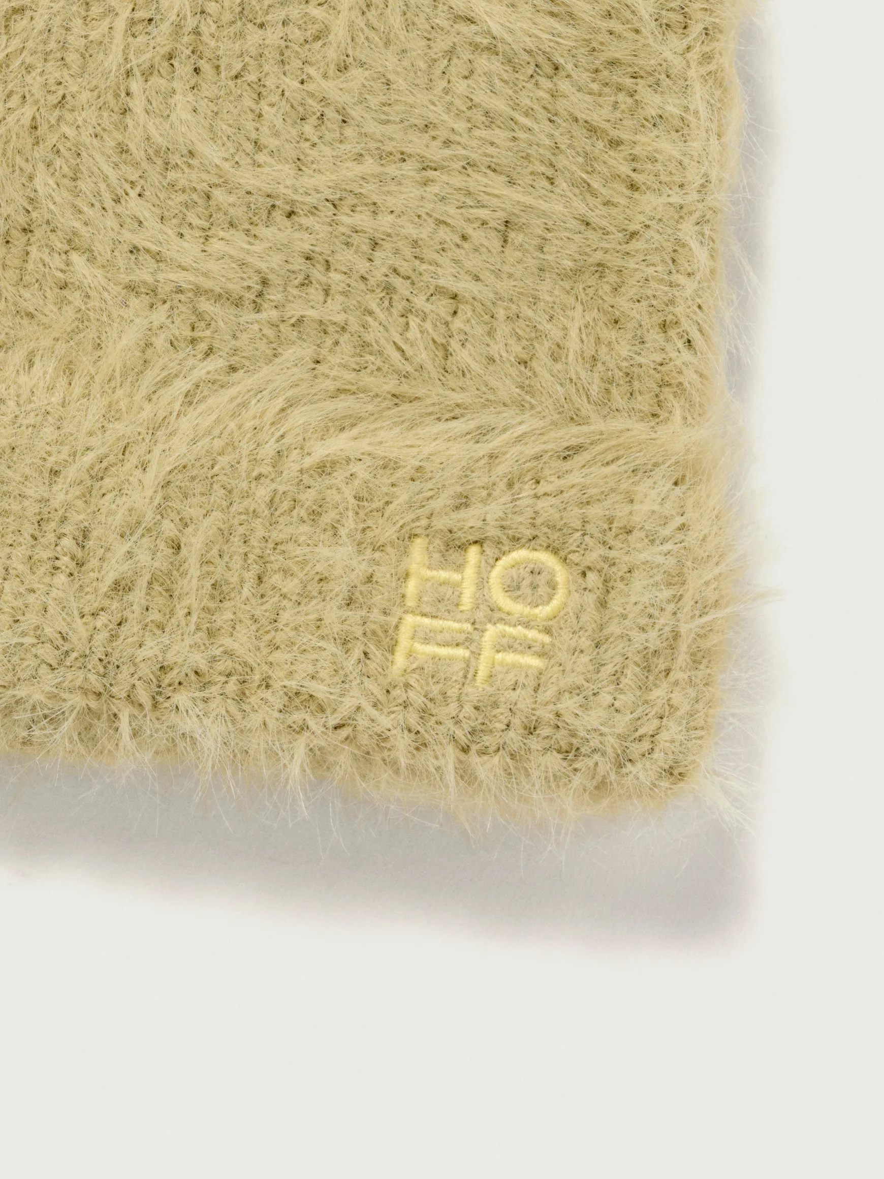 bonnet_gstaad_vert_2.webp HOFF Bonnets*BONNET GSTAAD VERT