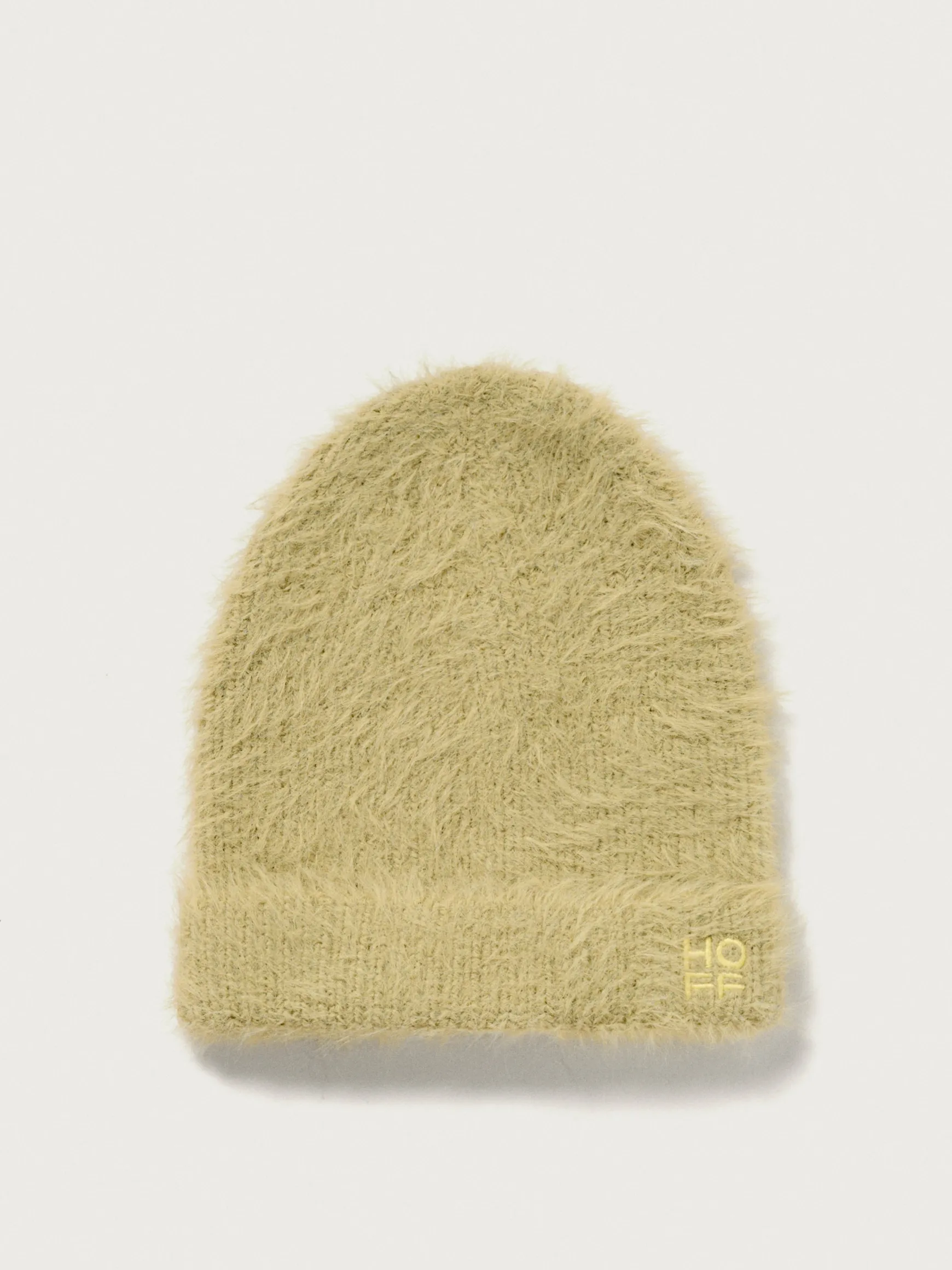 bonnet_gstaad_vert_4.webp HOFF Bonnets*BONNET GSTAAD VERT
