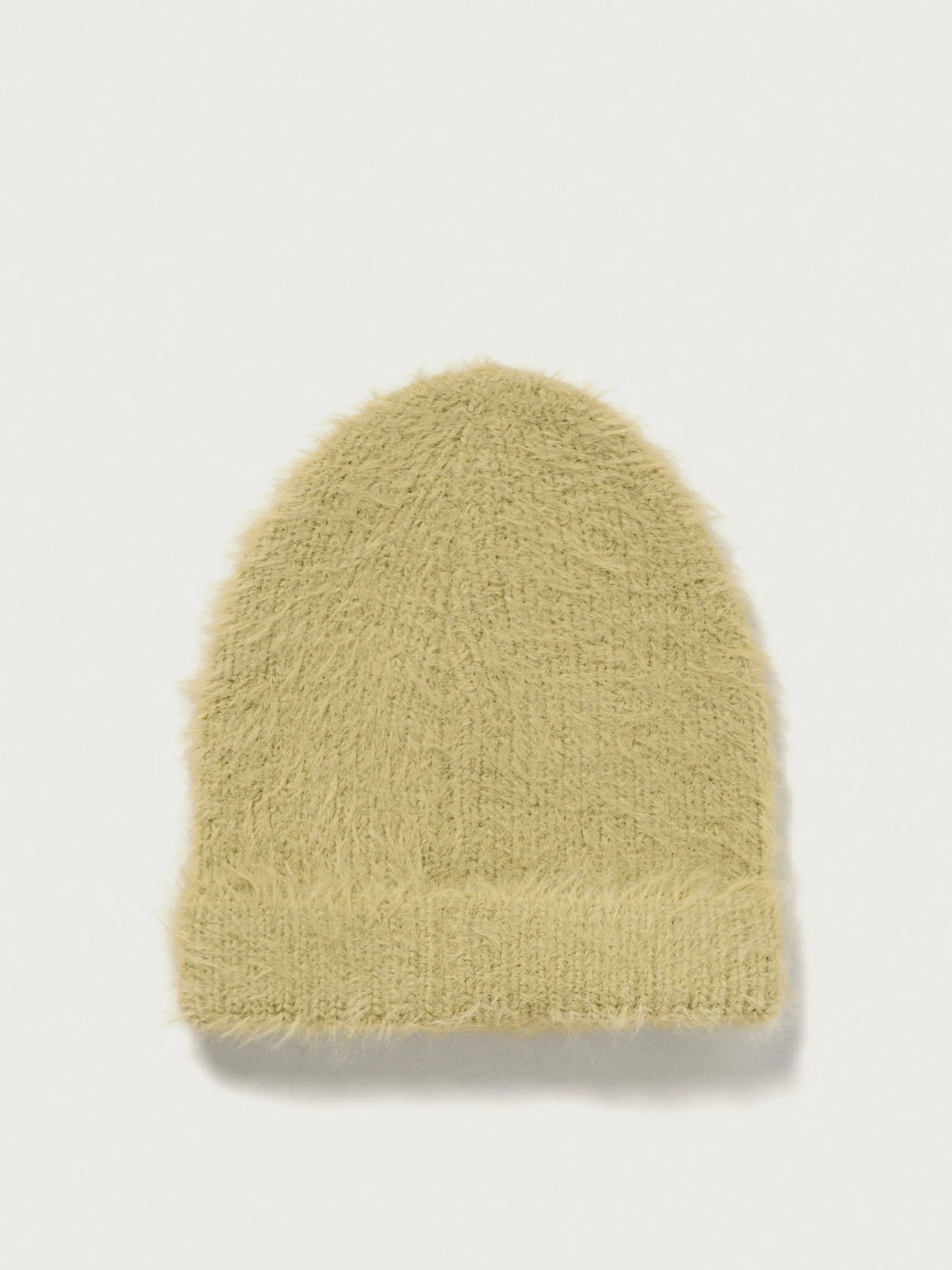 bonnet_gstaad_vert_5.webp HOFF Bonnets*BONNET GSTAAD VERT