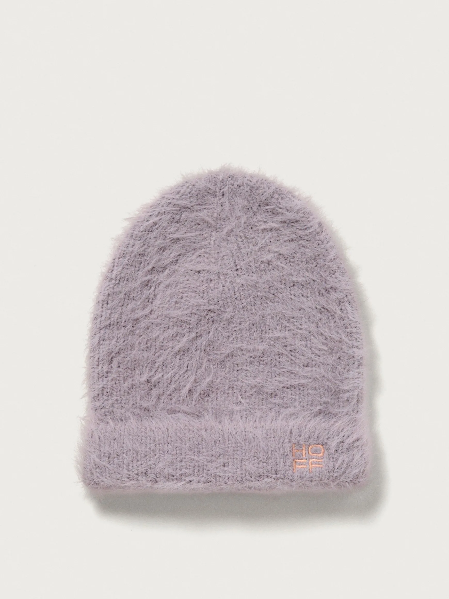 bonnet_gstaad_violet_0.webp HOFF Bonnets*BONNET GSTAAD VIOLET