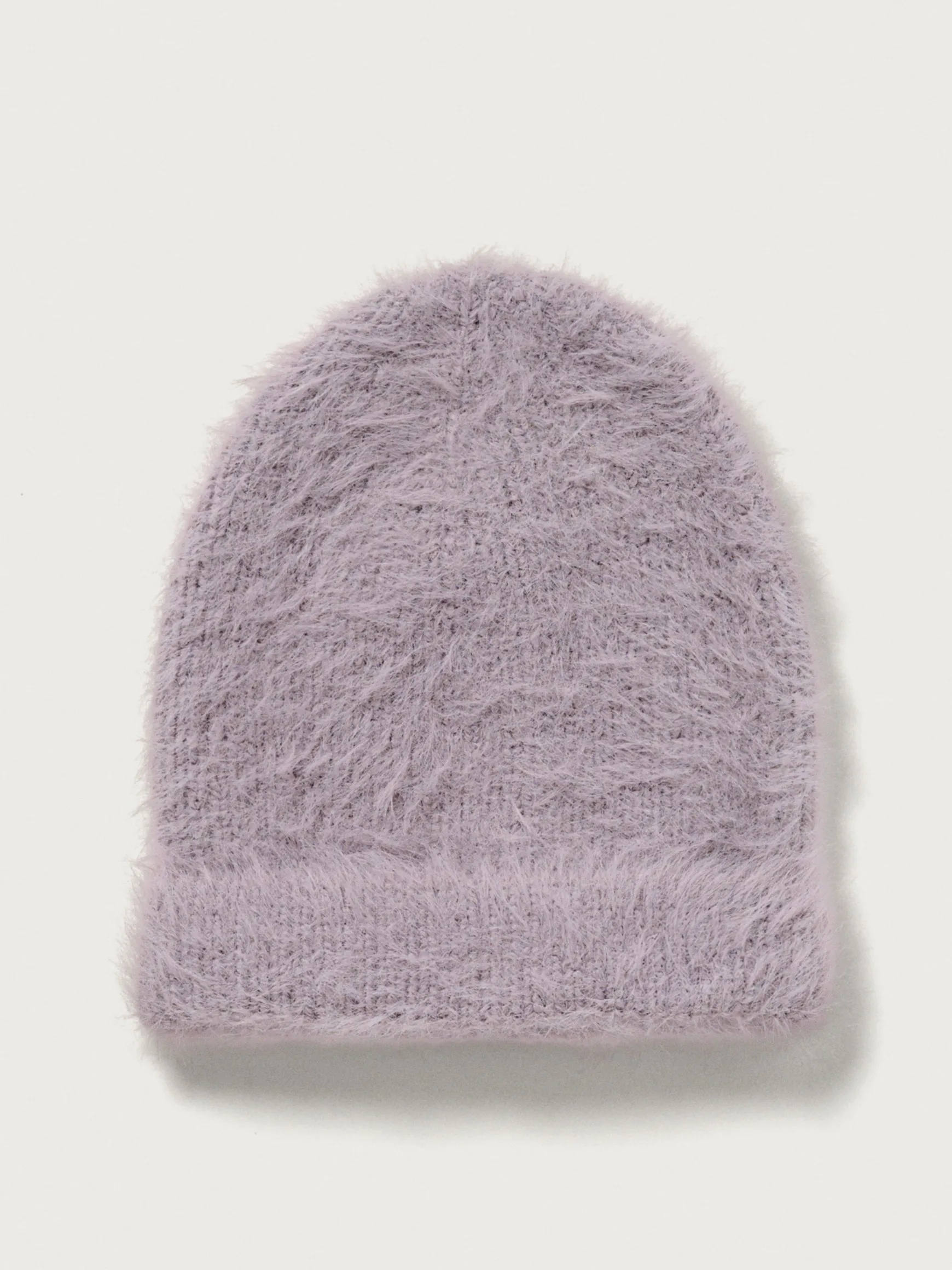 bonnet_gstaad_violet_1.webp HOFF Bonnets*BONNET GSTAAD VIOLET