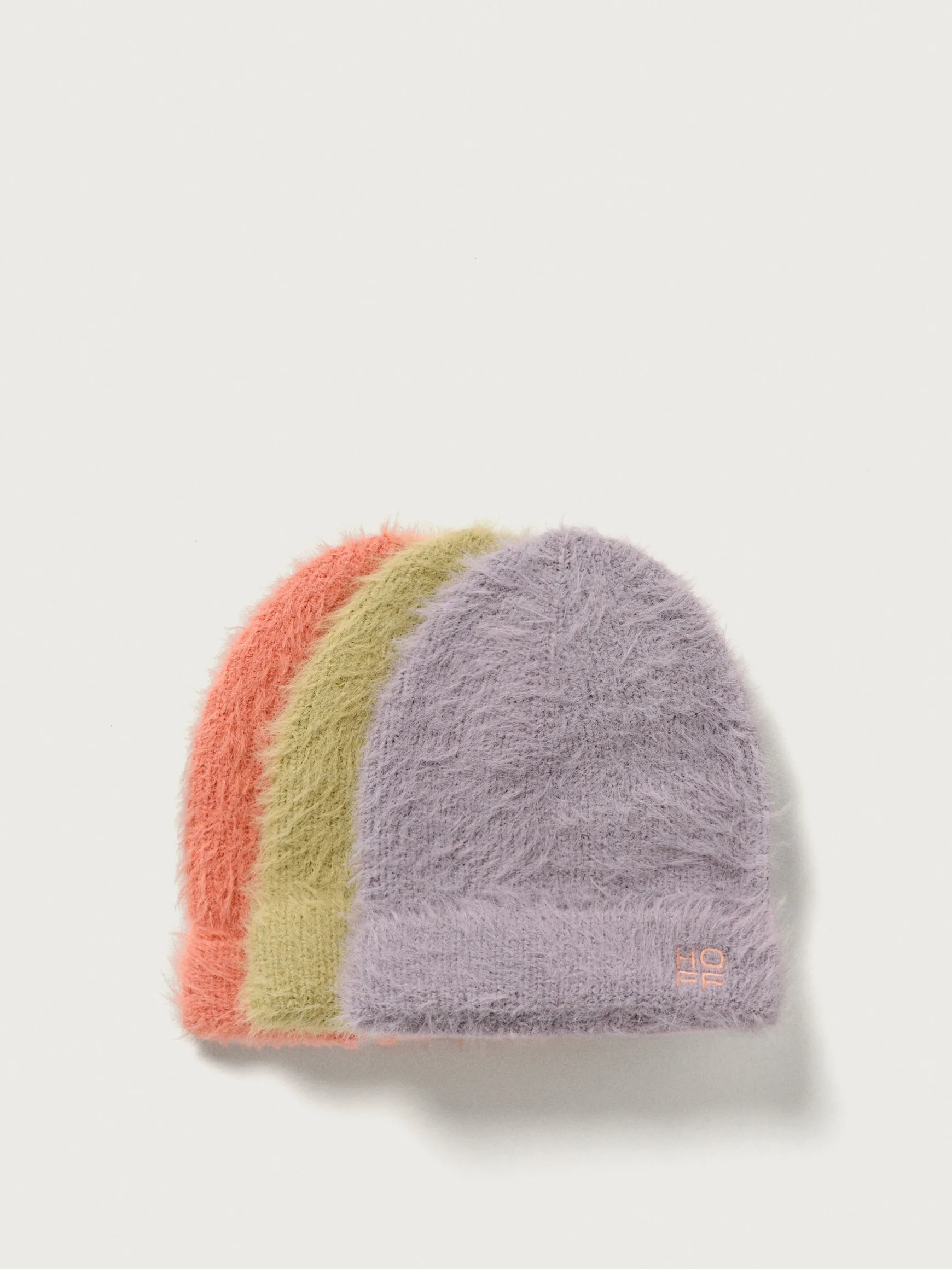 bonnet_gstaad_violet_3.webp HOFF Bonnets*BONNET GSTAAD VIOLET