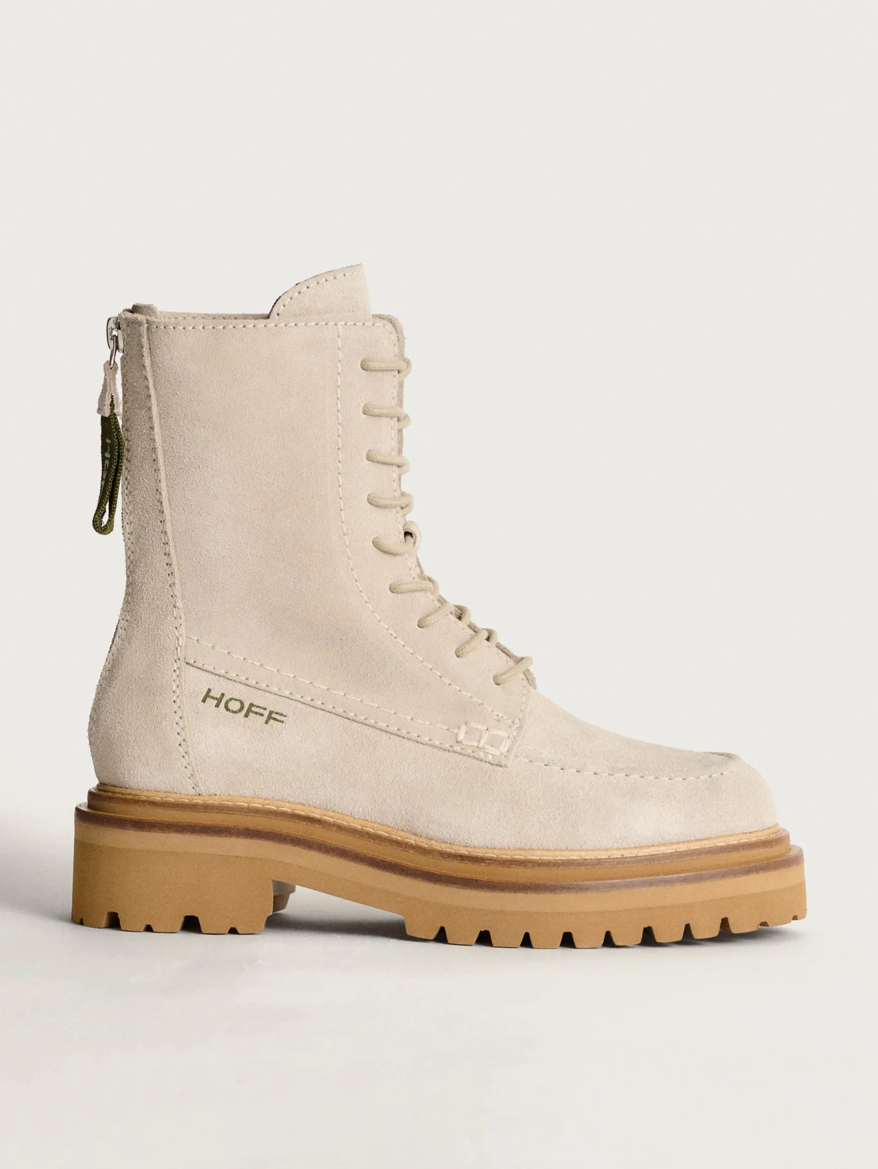 botte_desert_beige_0.webp HOFF Bottes Et Bottines*BOTTE DESERT BEIGE