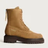 HOFF Bottes Et Bottines*BOTTE DESERT CAMEL