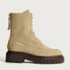 HOFF Bottes Et Bottines*BOTTE DESERT KAKI