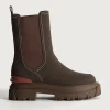 HOFF Bottes Et Bottines*BOTTE LAKE TAUPE