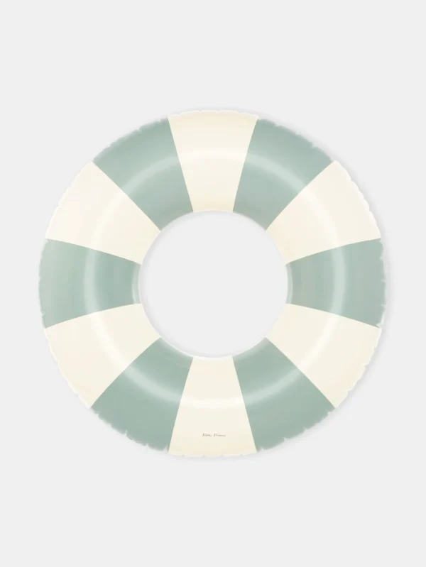HOFF Flotteurs | Flotteurs*CALILE SWIM RING
