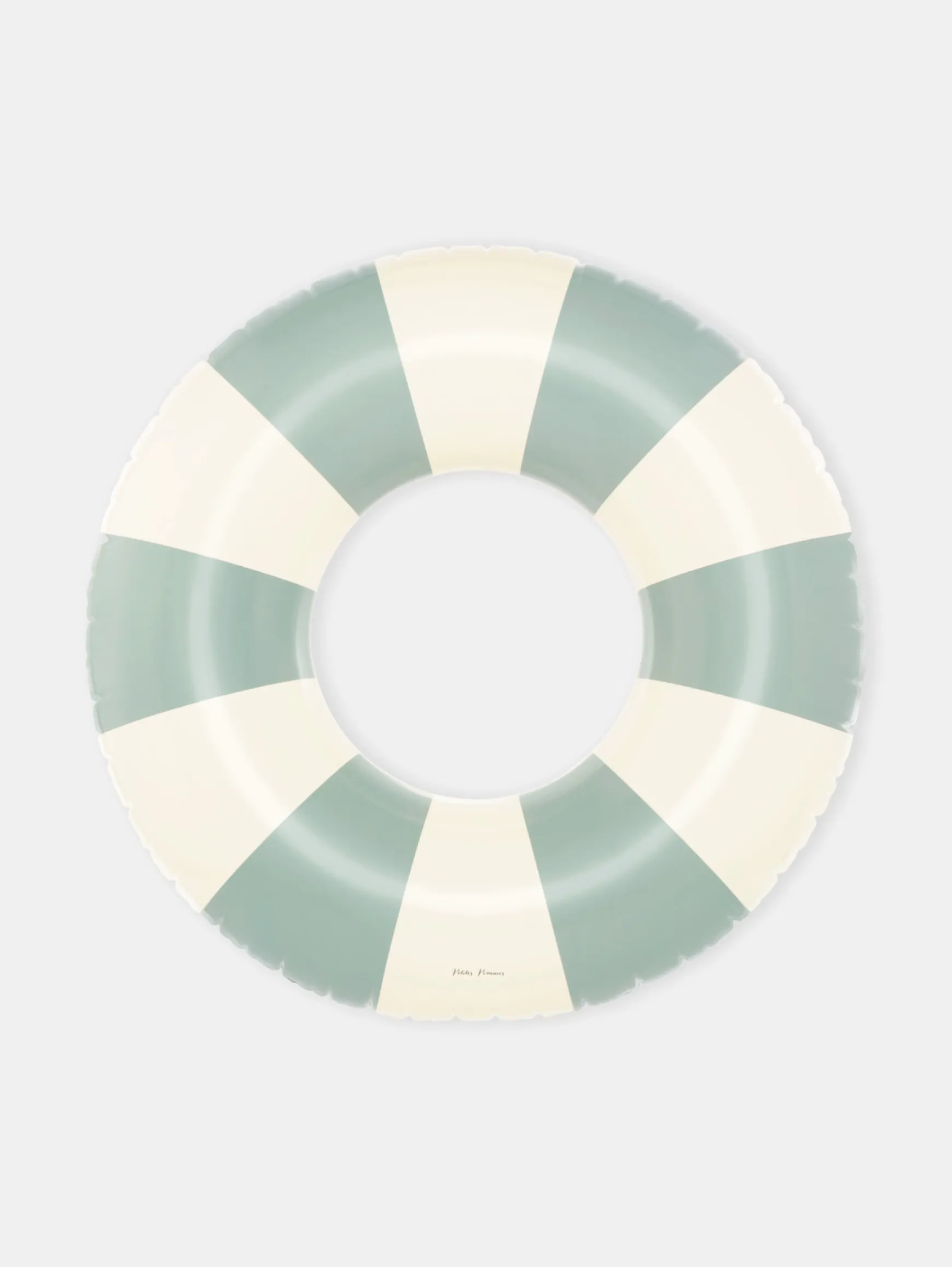 calile_swim_ring_0.webp HOFF Flotteurs | Flotteurs*CALILE SWIM RING
