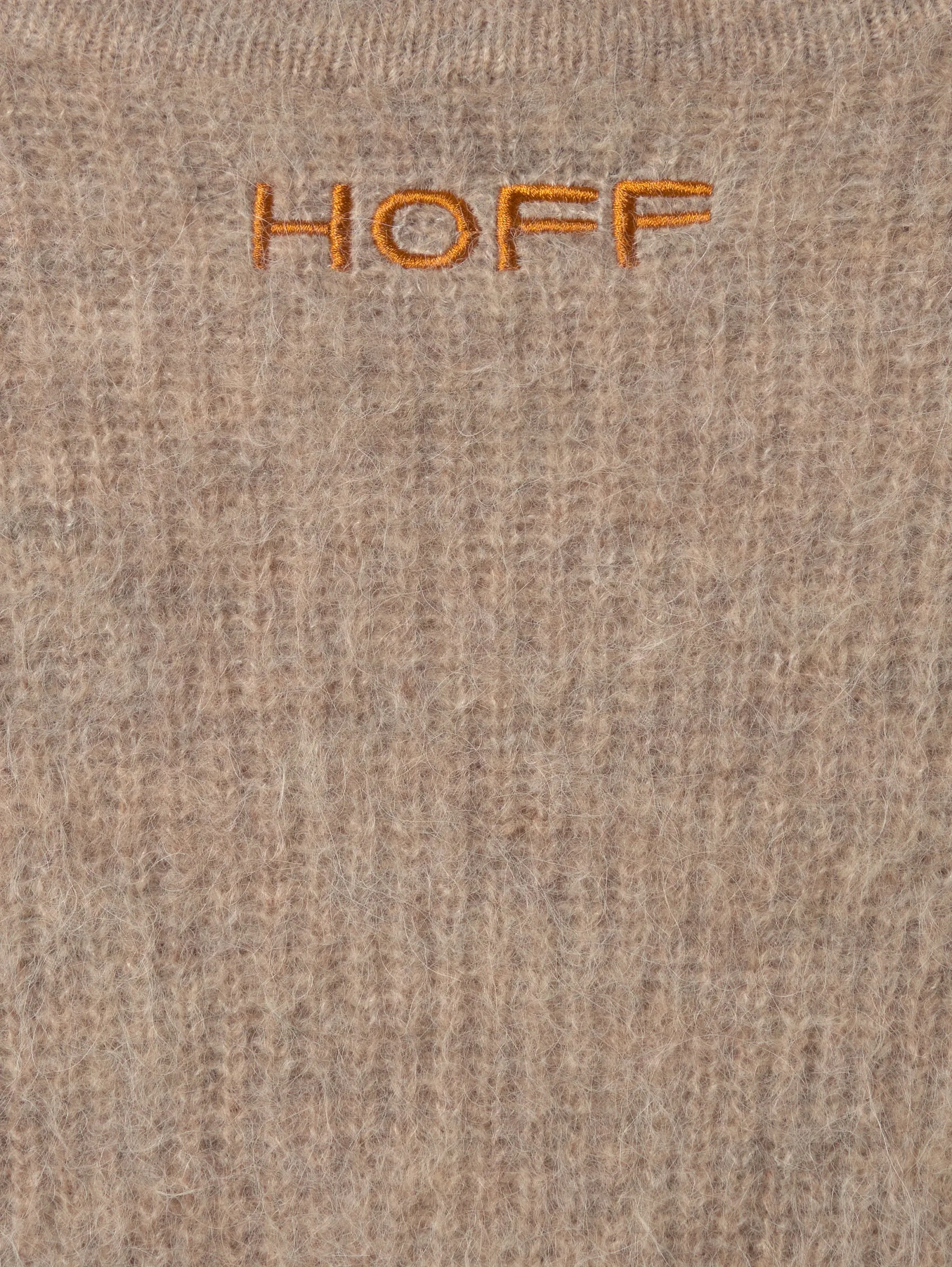 cardigan_louis_beige_2.webp HOFF Pulls*CARDIGAN LOUIS BEIGE