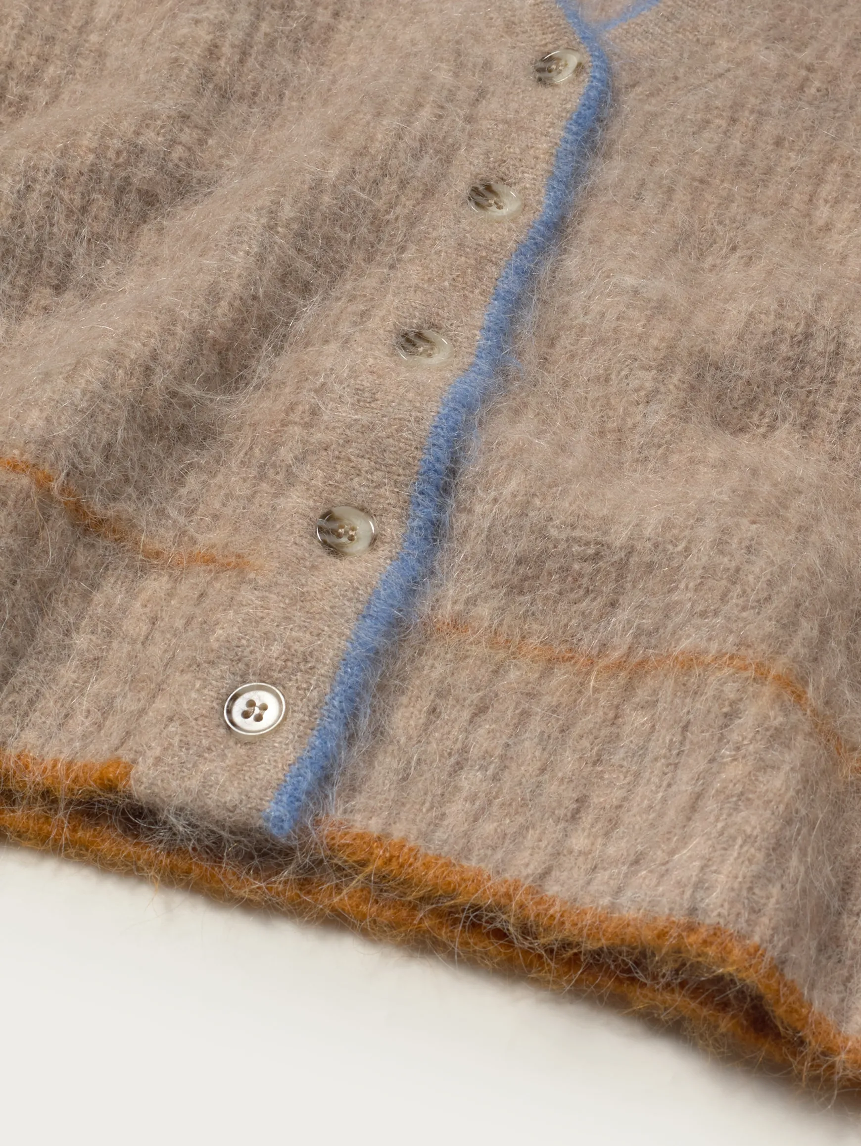 cardigan_louis_beige_3.webp HOFF Pulls*CARDIGAN LOUIS BEIGE