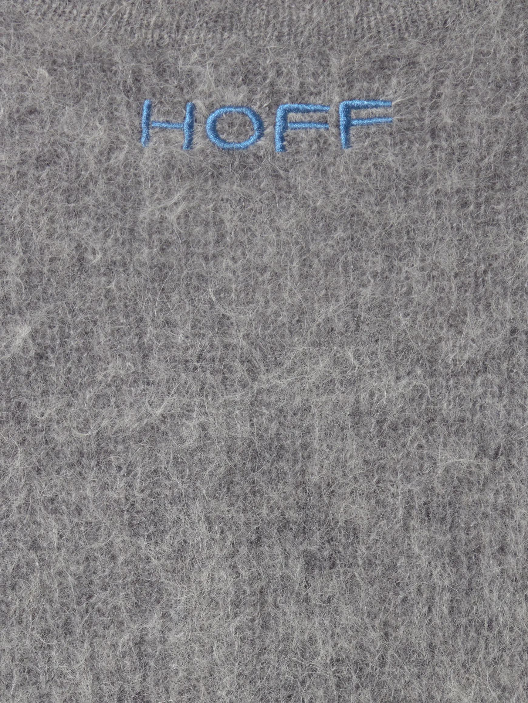 cardigan_louis_gris_2.webp HOFF Pulls*CARDIGAN LOUIS GRIS