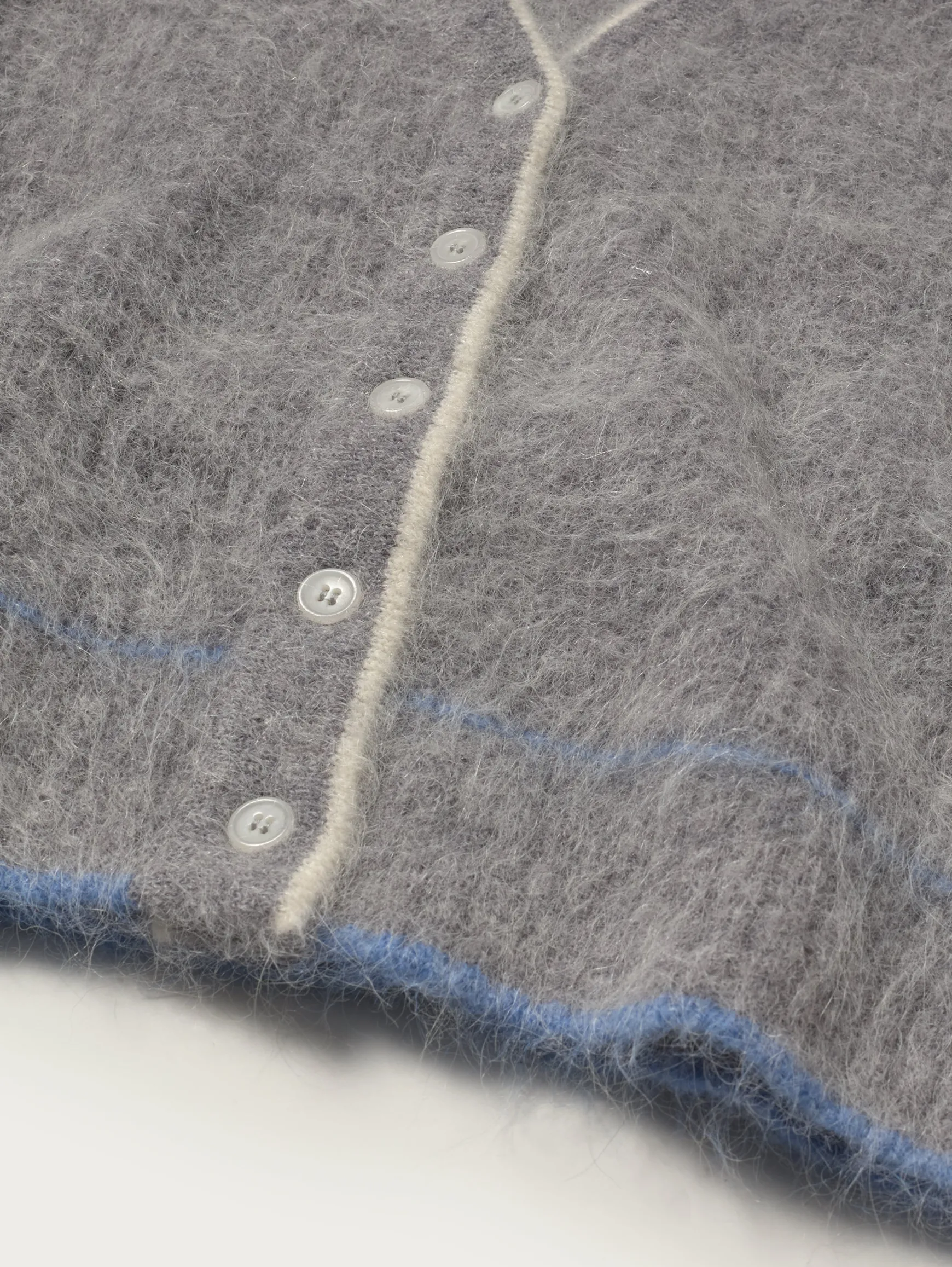 cardigan_louis_gris_3.webp HOFF Pulls*CARDIGAN LOUIS GRIS