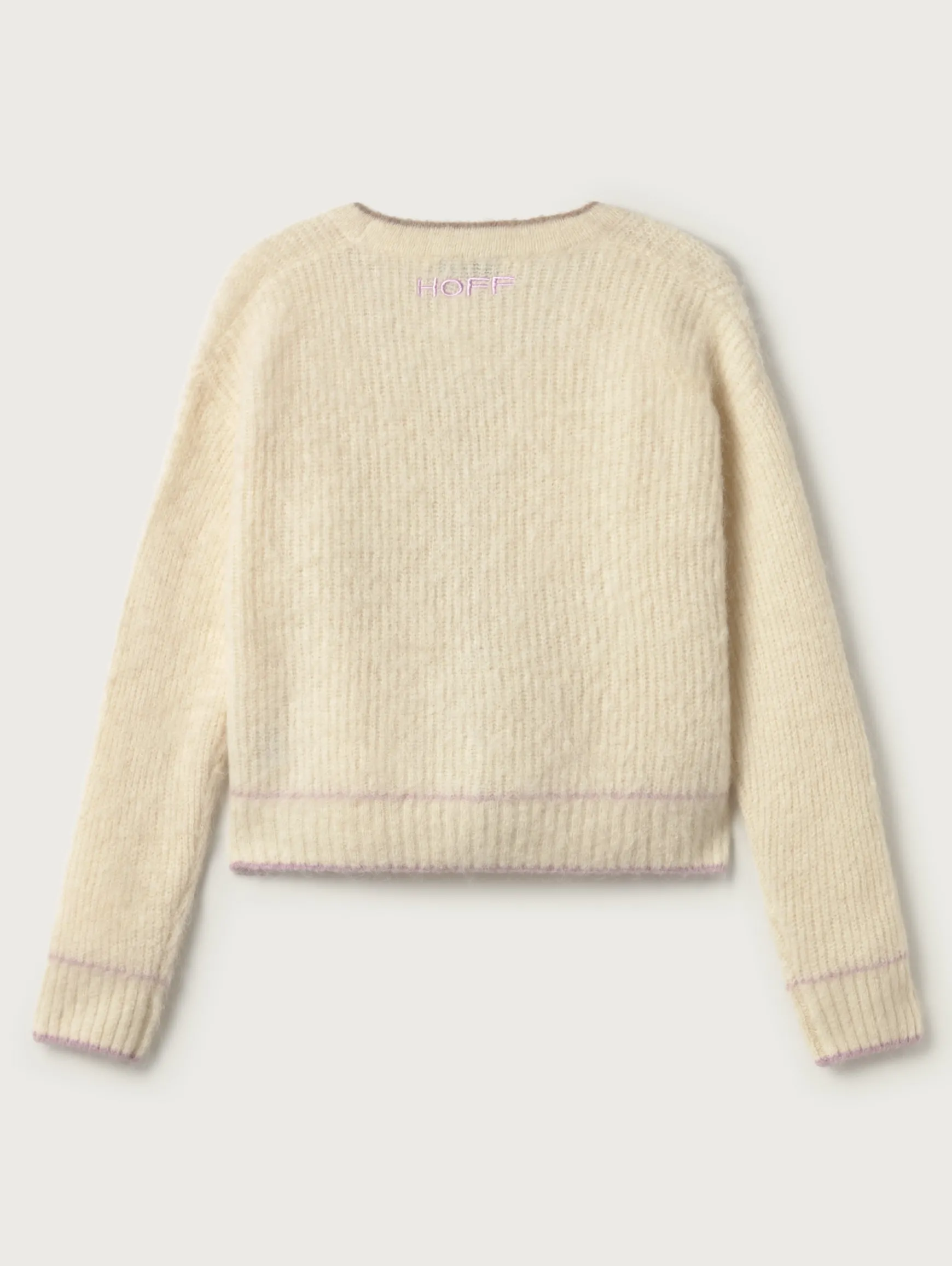 cardigan_louis_off_white_1.webp HOFF Pulls*CARDIGAN LOUIS OFF WHITE
