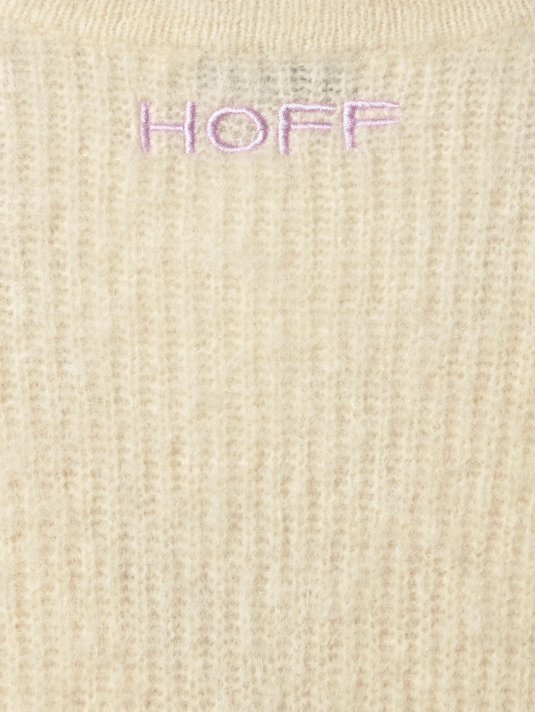 cardigan_louis_off_white_2.webp HOFF Pulls*CARDIGAN LOUIS OFF WHITE