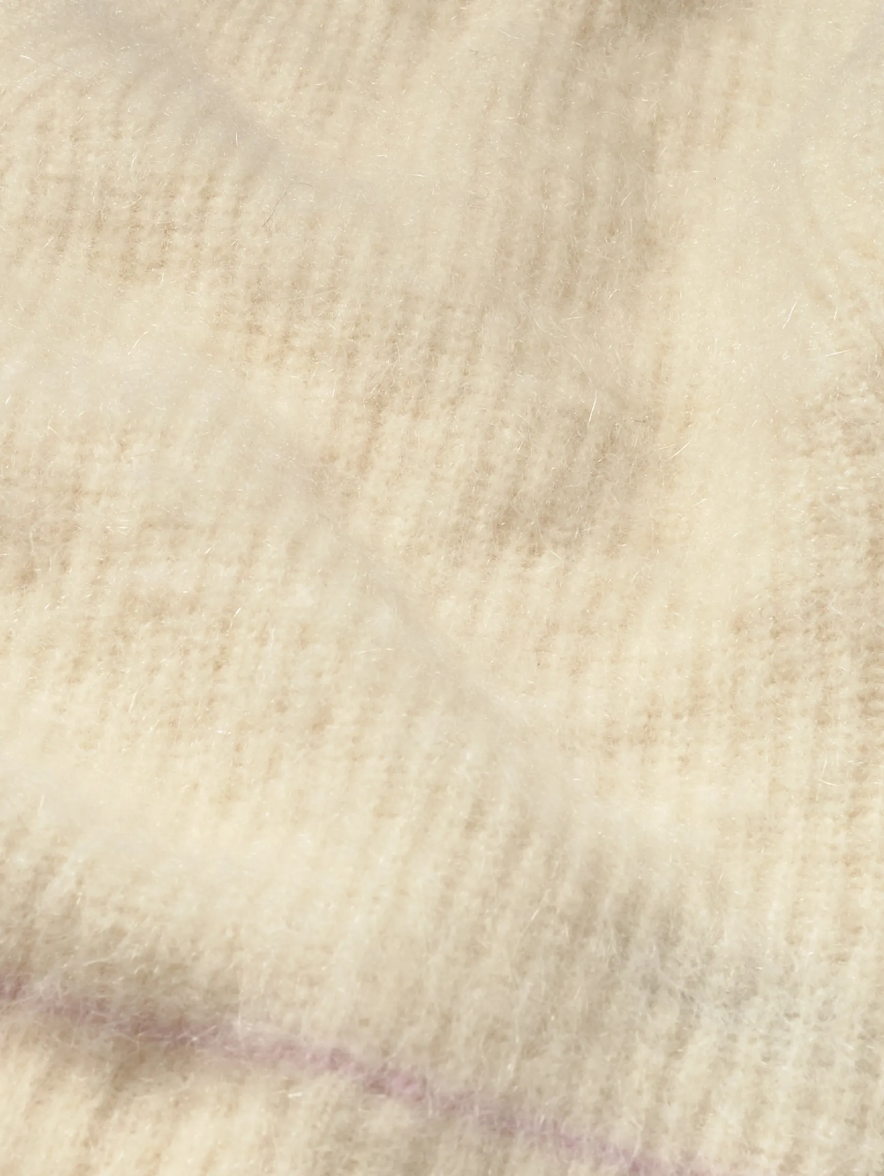 cardigan_louis_off_white_3.webp HOFF Pulls*CARDIGAN LOUIS OFF WHITE