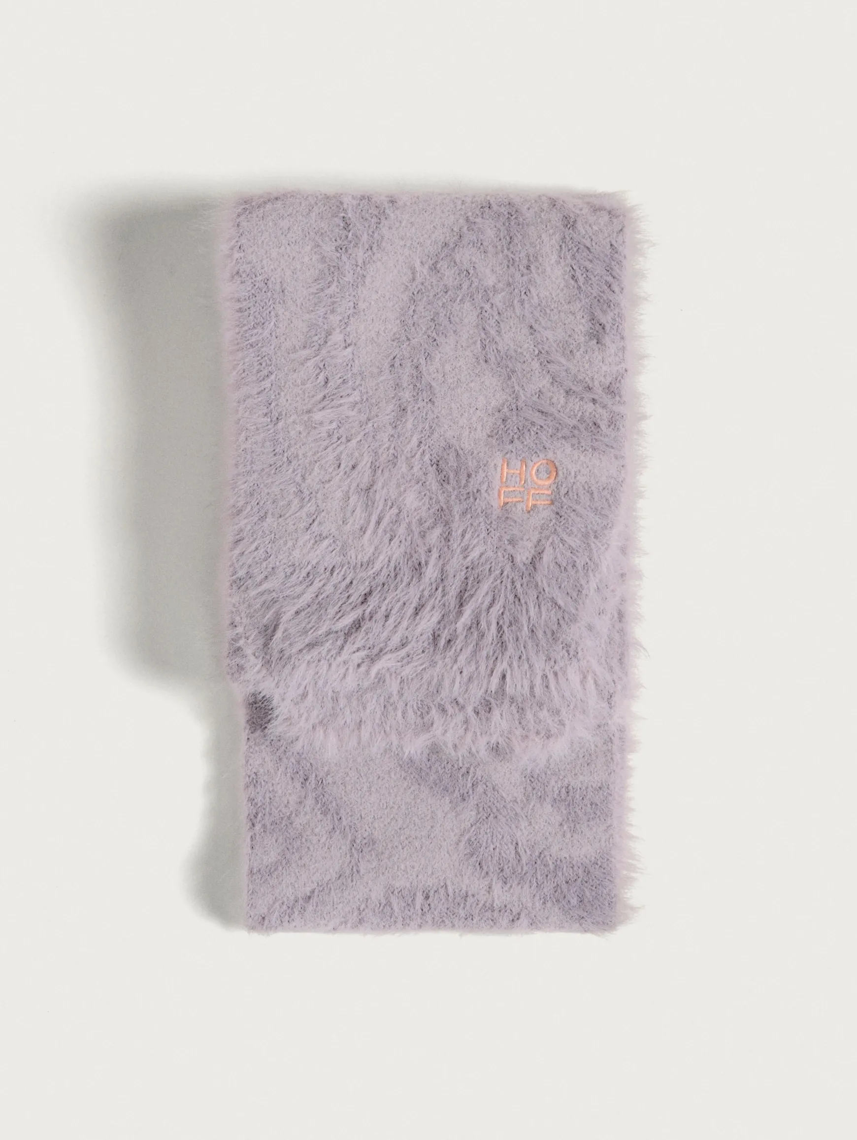 charpe_gstaad_violette_0.webp HOFF Echarpes*ÉCHARPE GSTAAD VIOLETTE