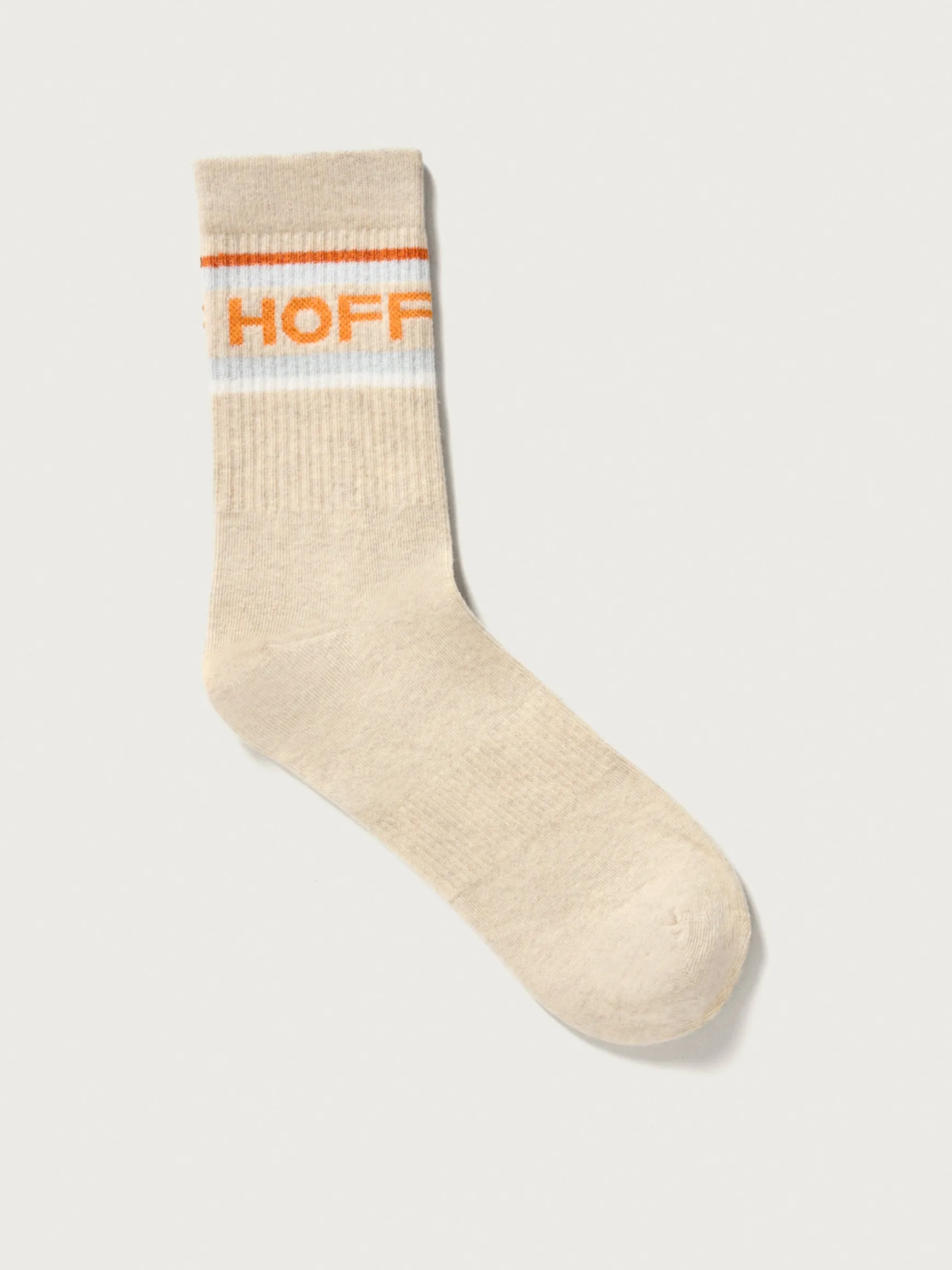 chaussettes_beiges_3.webp HOFF Accessoires*CHAUSSETTES BEIGES