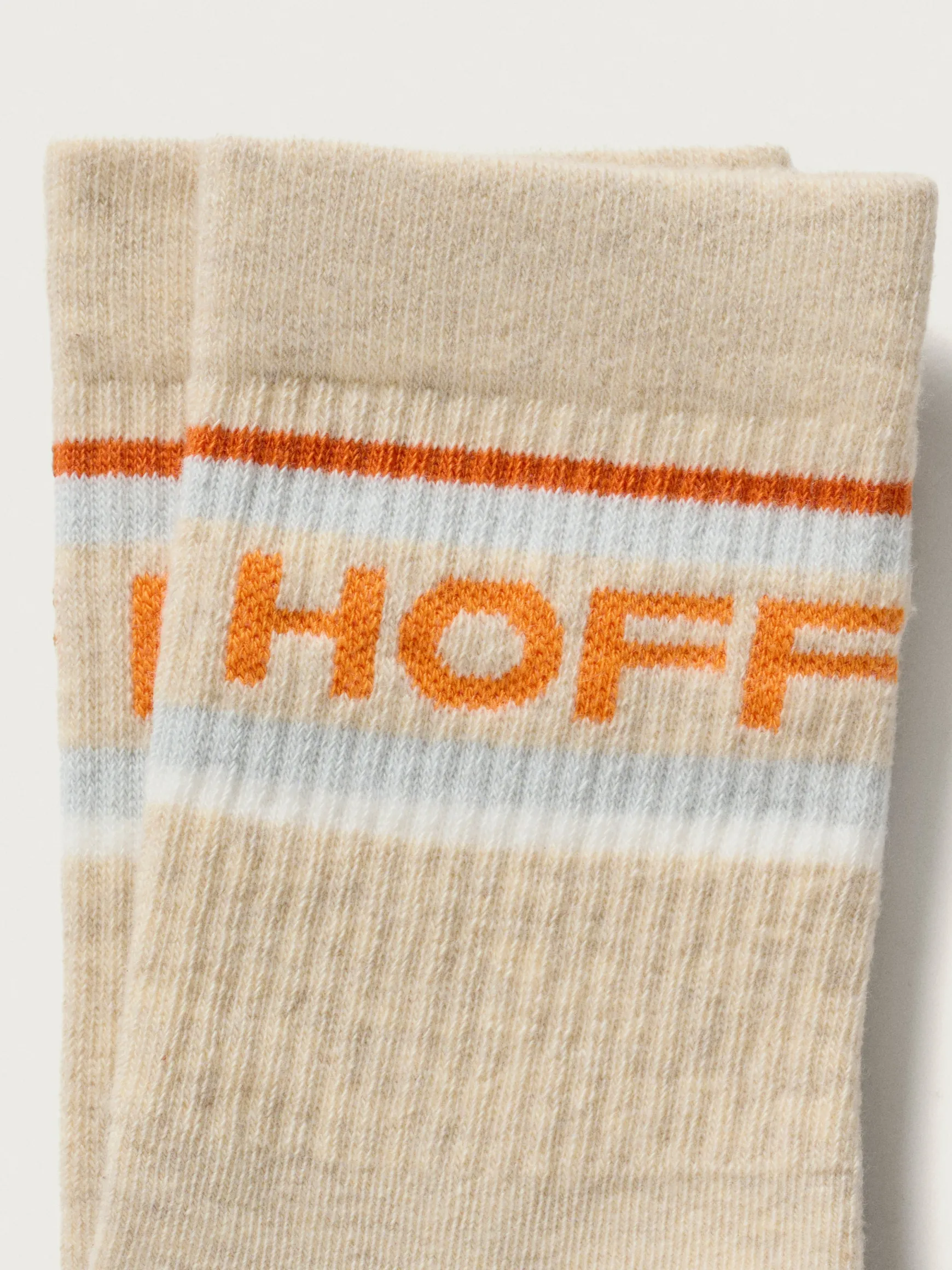 chaussettes_beiges_4.webp HOFF Accessoires*CHAUSSETTES BEIGES