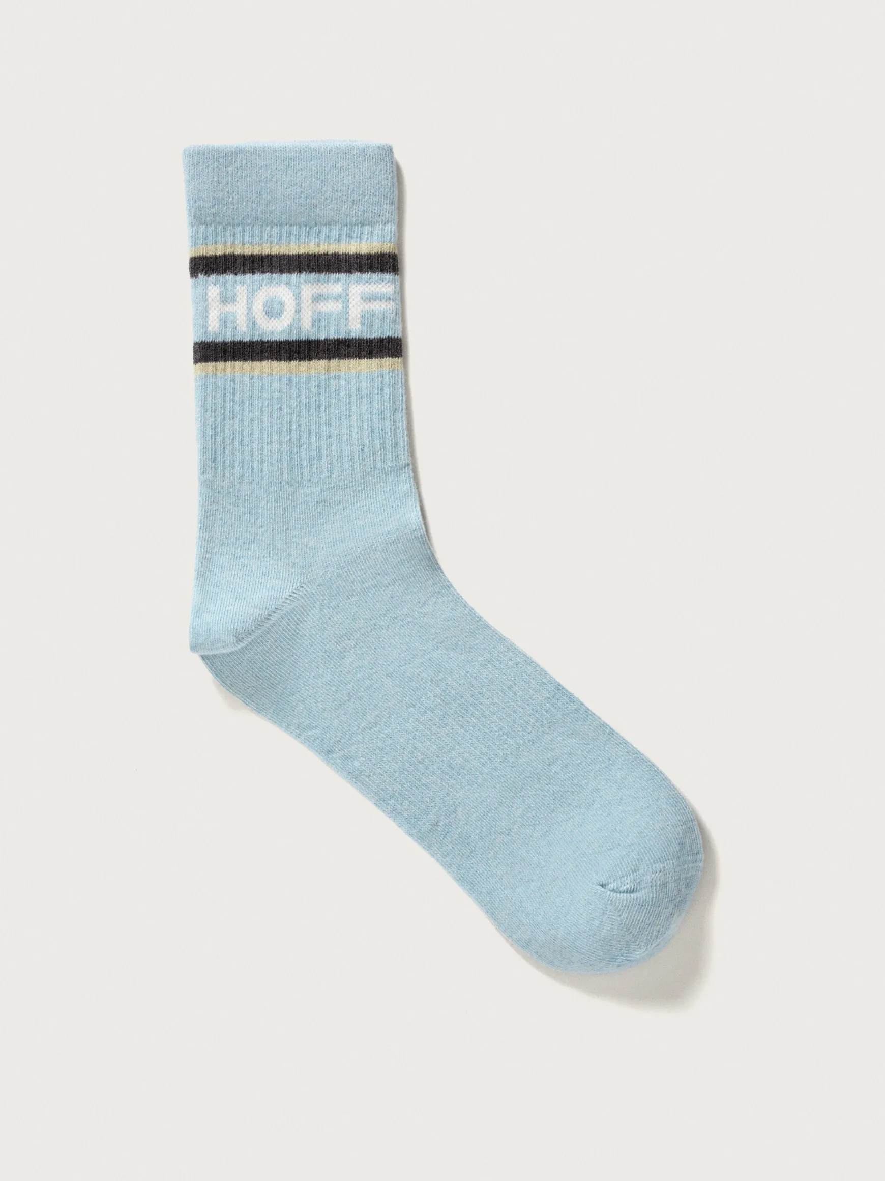 chaussettes_bleues_3.webp HOFF Accessoires*CHAUSSETTES BLEUES