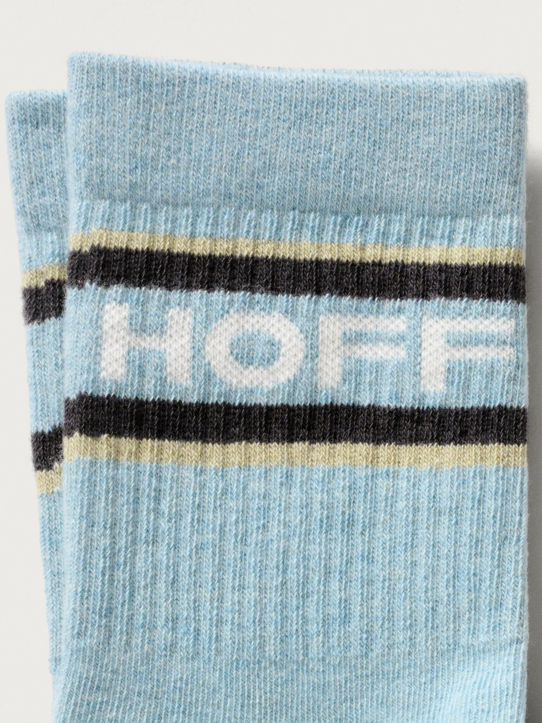 chaussettes_bleues_4.webp HOFF Accessoires*CHAUSSETTES BLEUES