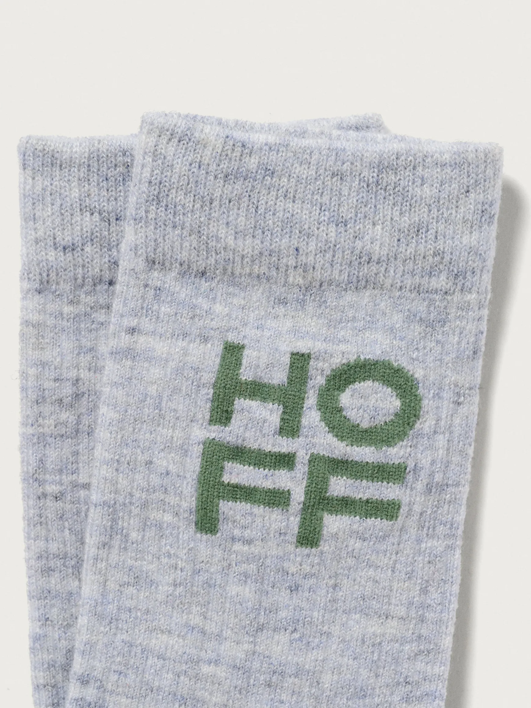 chaussettes_cachemire_gris_2.webp HOFF Accessoires*CHAUSSETTES CACHEMIRE GRIS
