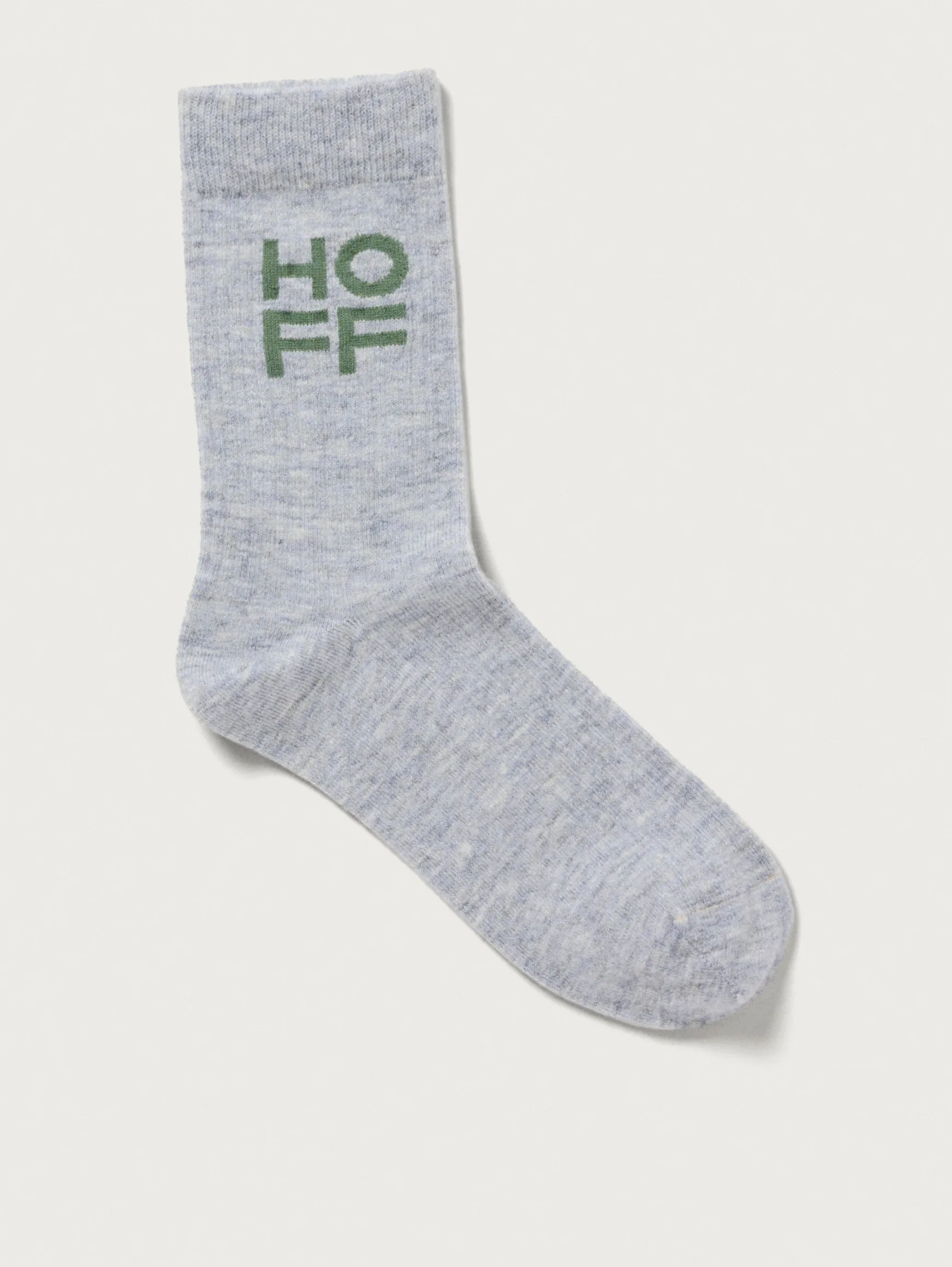 chaussettes_cachemire_gris_3.webp HOFF Accessoires*CHAUSSETTES CACHEMIRE GRIS