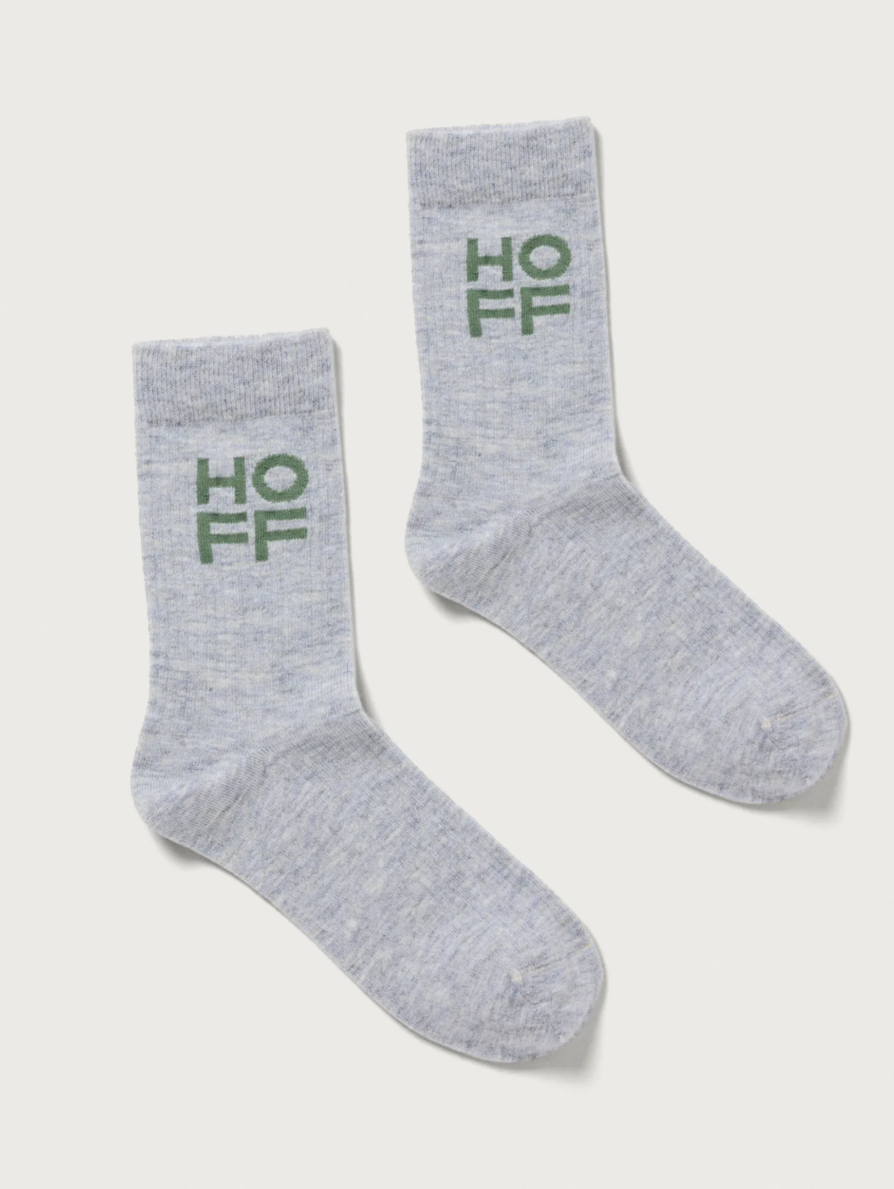 chaussettes_cachemire_gris_4.webp HOFF Accessoires*CHAUSSETTES CACHEMIRE GRIS