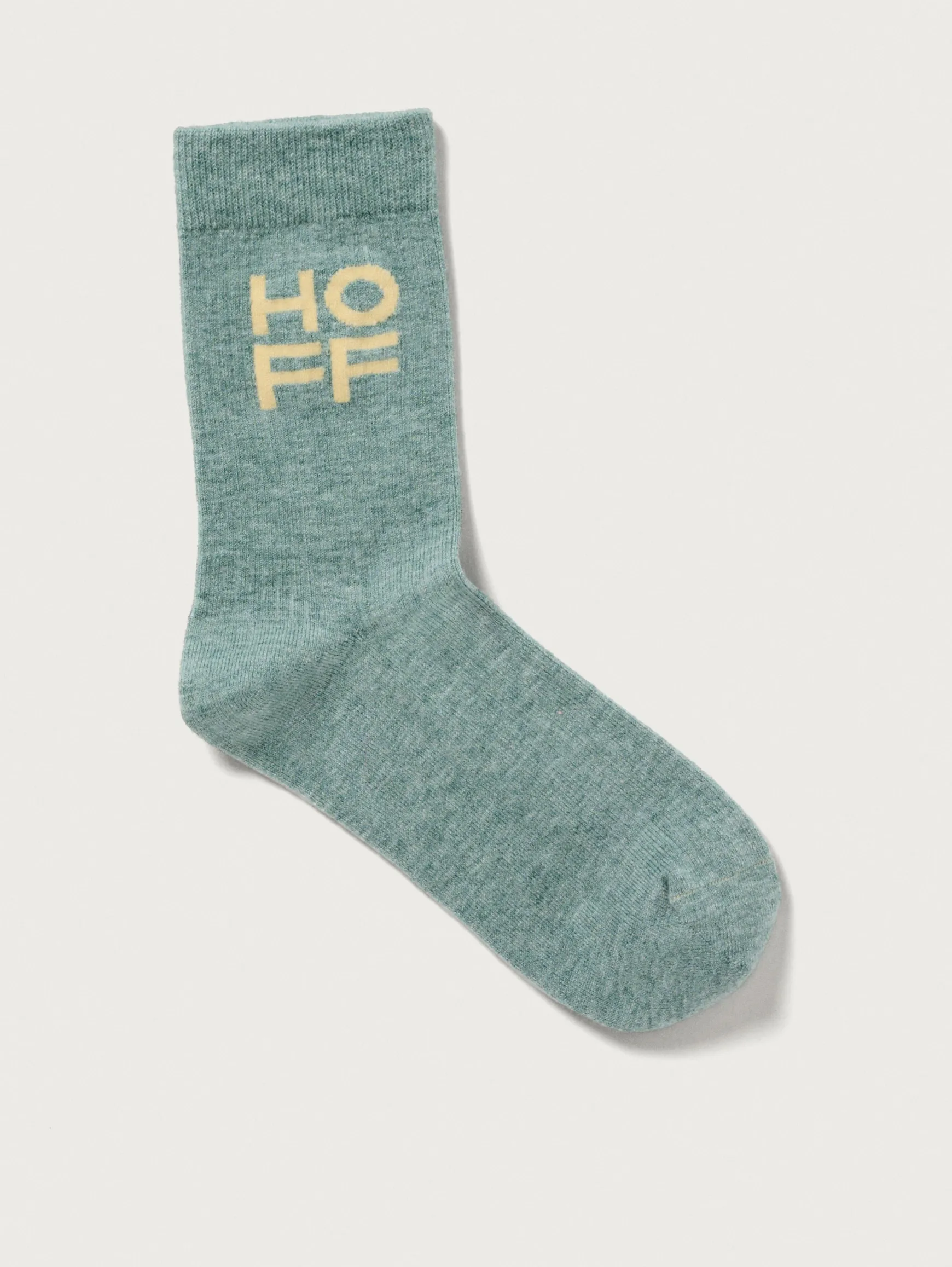 chaussettes_cachemire_menthe_0.webp HOFF Accessoires*CHAUSSETTES CACHEMIRE MENTHE