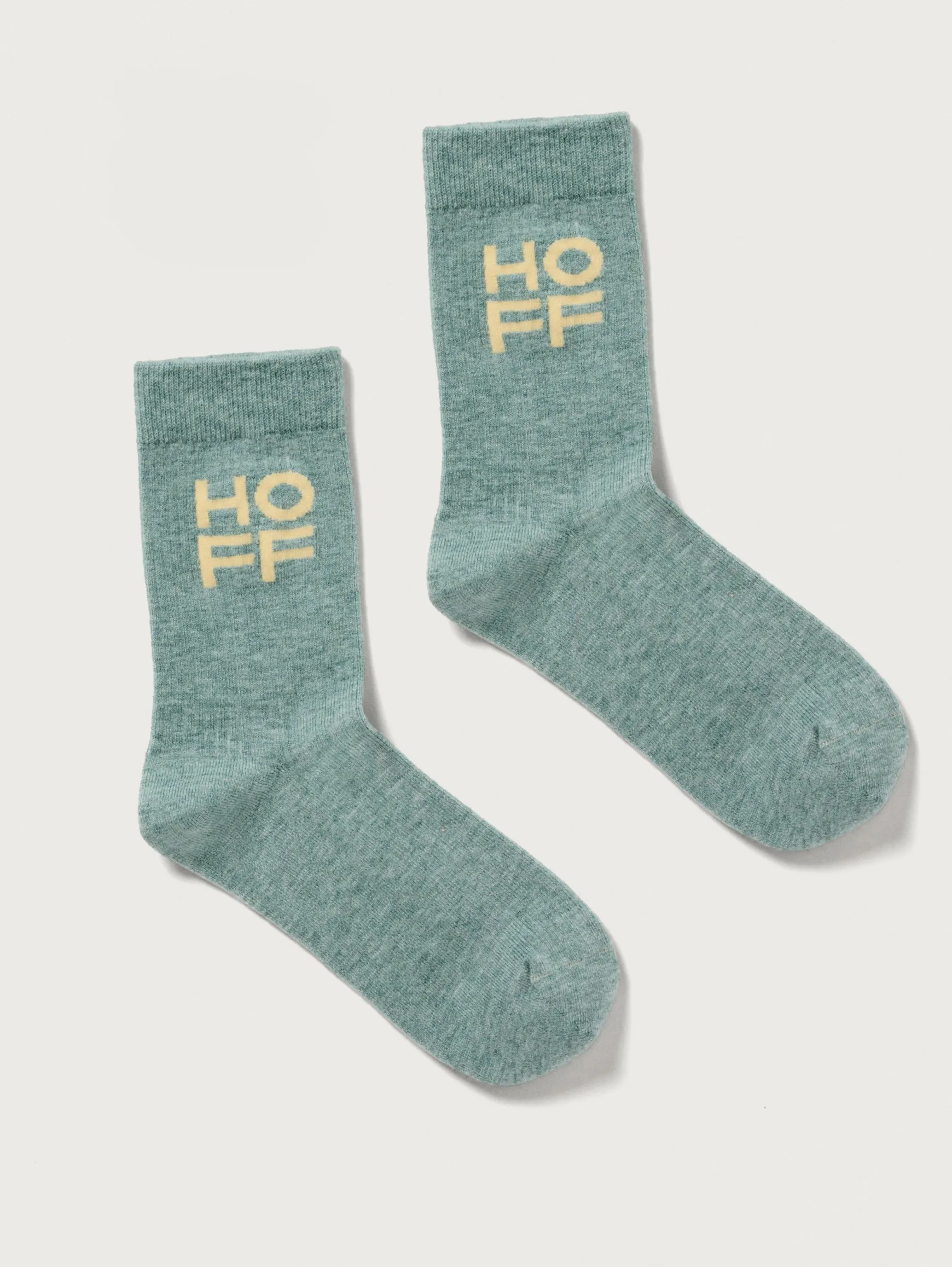 chaussettes_cachemire_menthe_1.webp HOFF Accessoires*CHAUSSETTES CACHEMIRE MENTHE