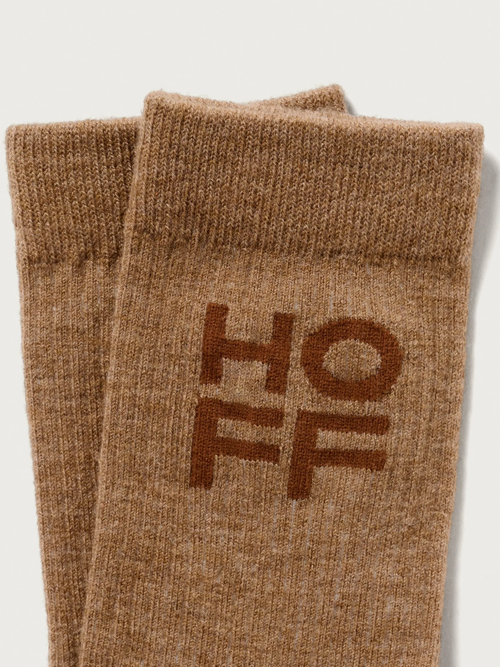 chaussettes_cachemire_taupe_2.webp HOFF Accessoires*CHAUSSETTES CACHEMIRE TAUPE