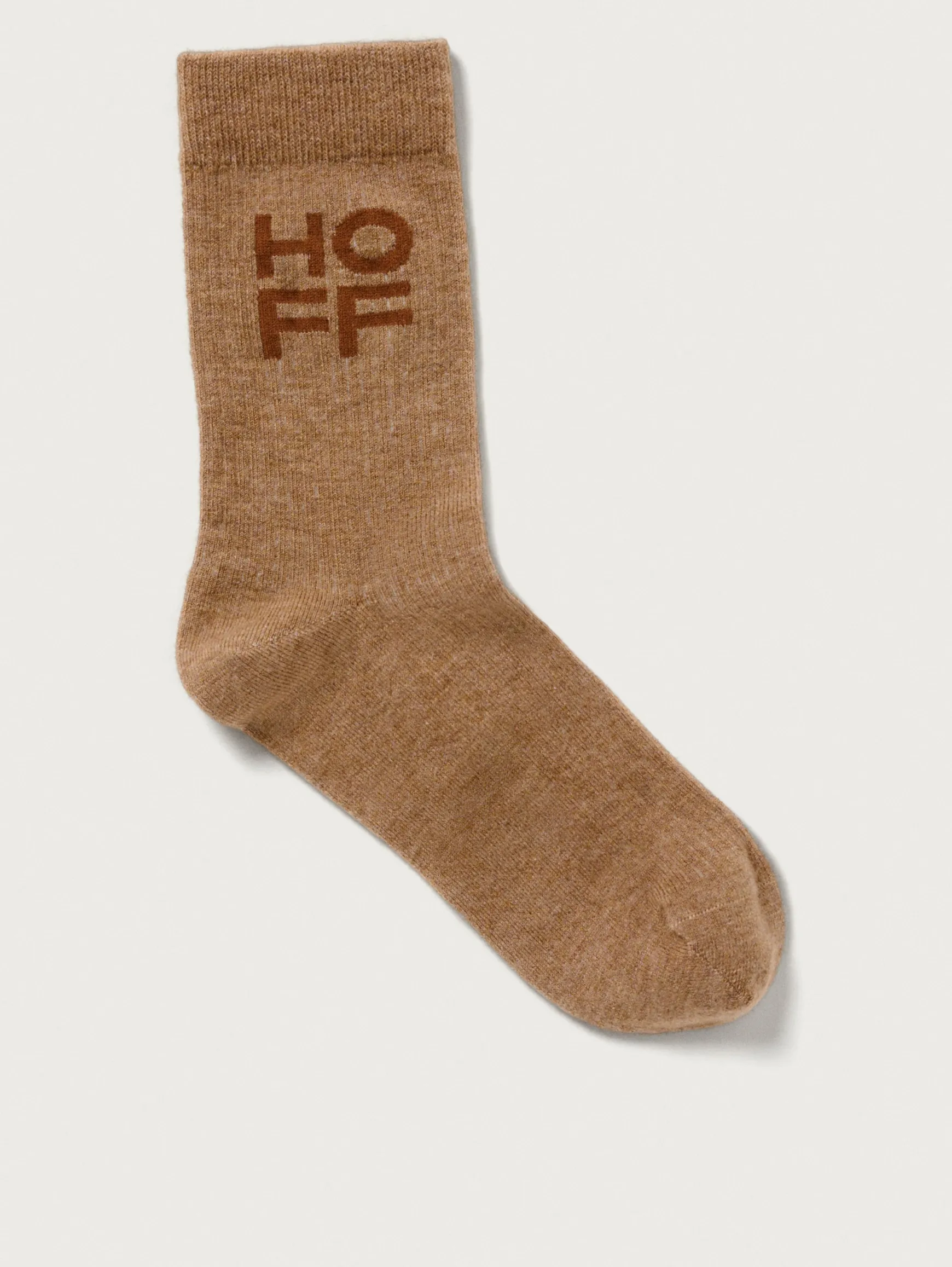 chaussettes_cachemire_taupe_3.webp HOFF Accessoires*CHAUSSETTES CACHEMIRE TAUPE