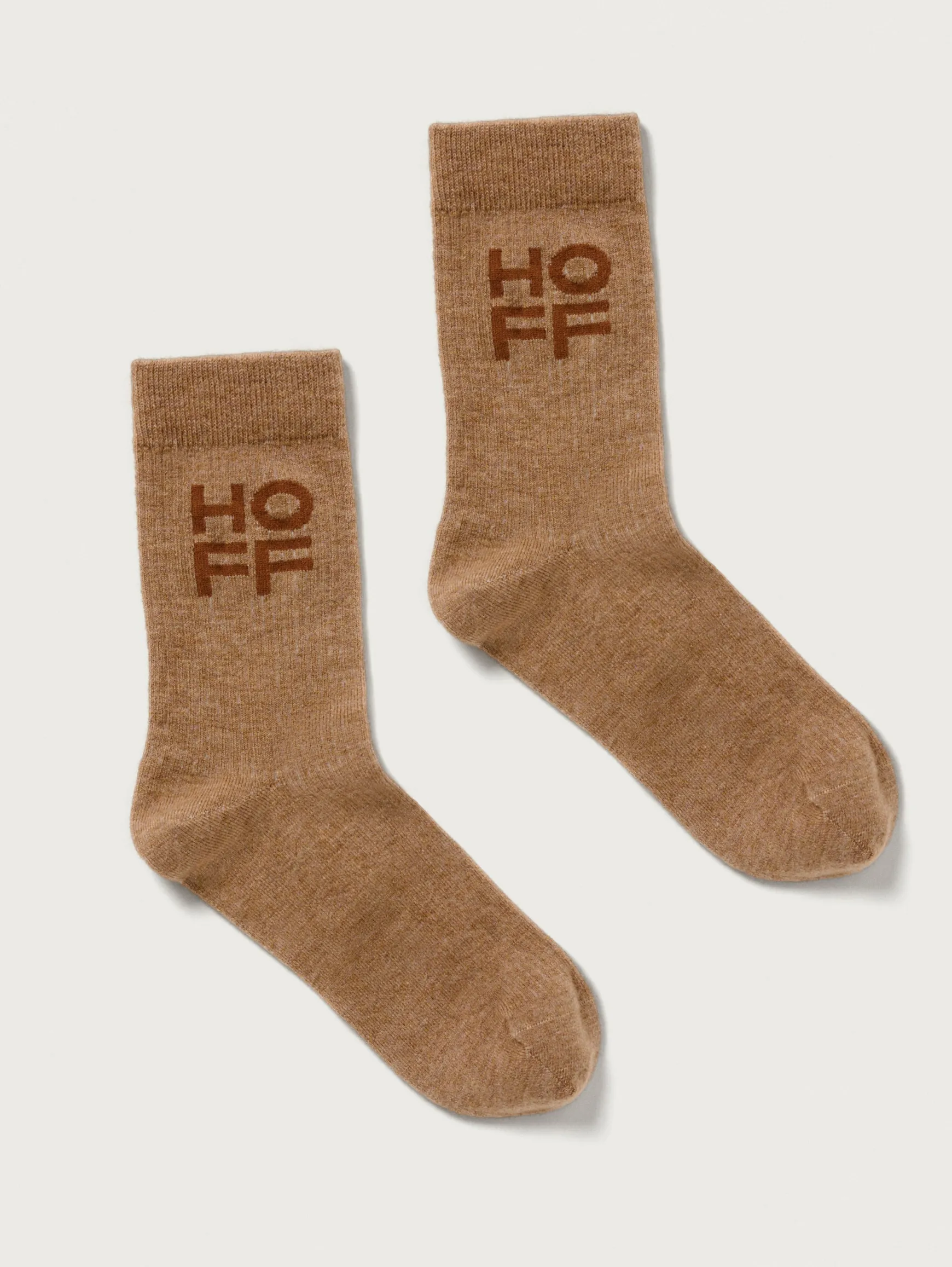 chaussettes_cachemire_taupe_4.webp HOFF Accessoires*CHAUSSETTES CACHEMIRE TAUPE