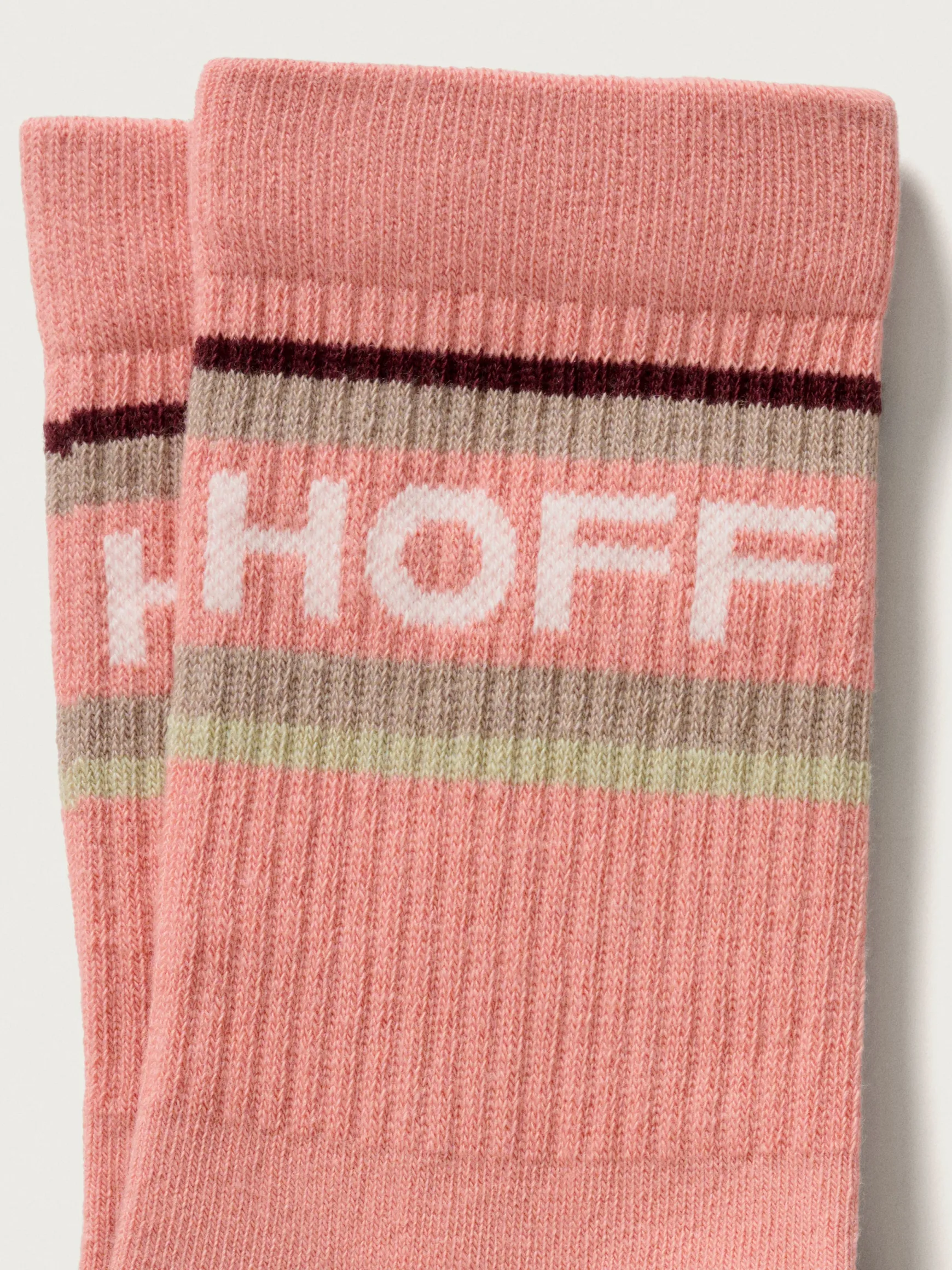 chaussettes_roses_1.webp HOFF Accessoires*CHAUSSETTES ROSES