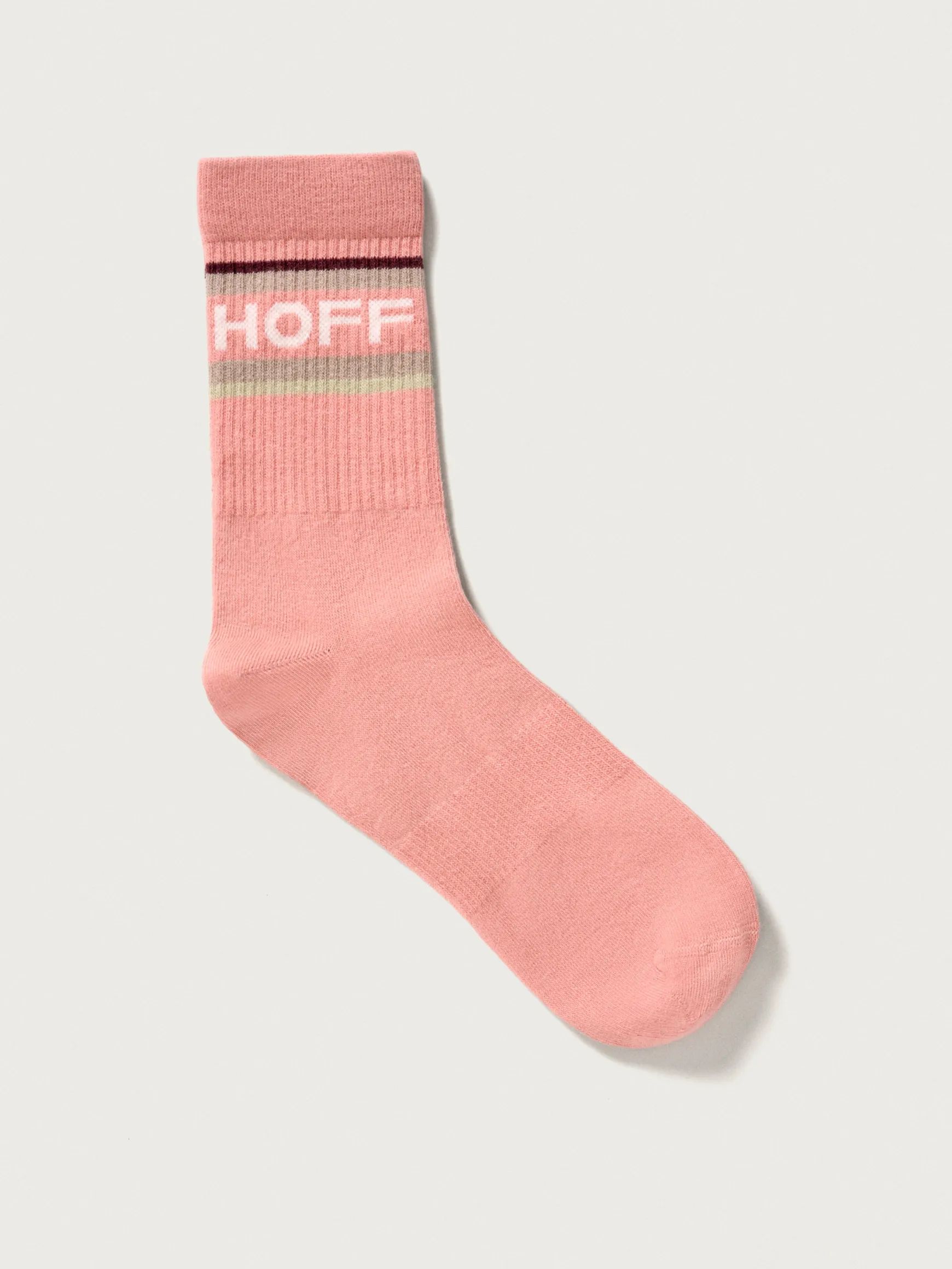 chaussettes_roses_3.webp HOFF Accessoires*CHAUSSETTES ROSES