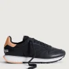 HOFF Track & Field*CUMAE