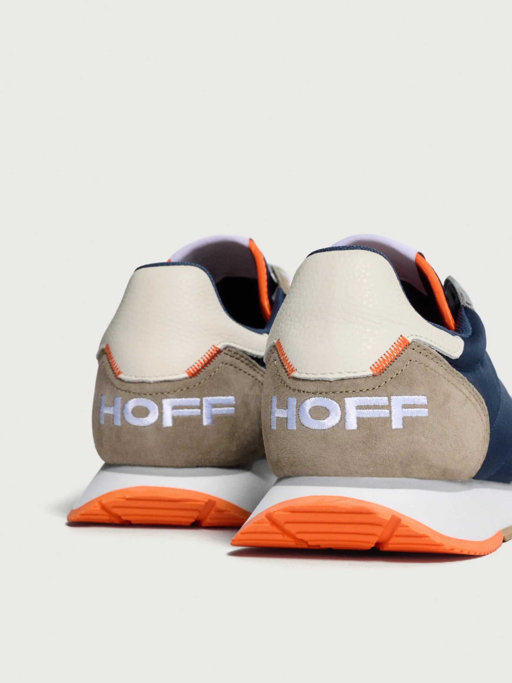 delos_5.webp HOFF Track & Field*DELOS