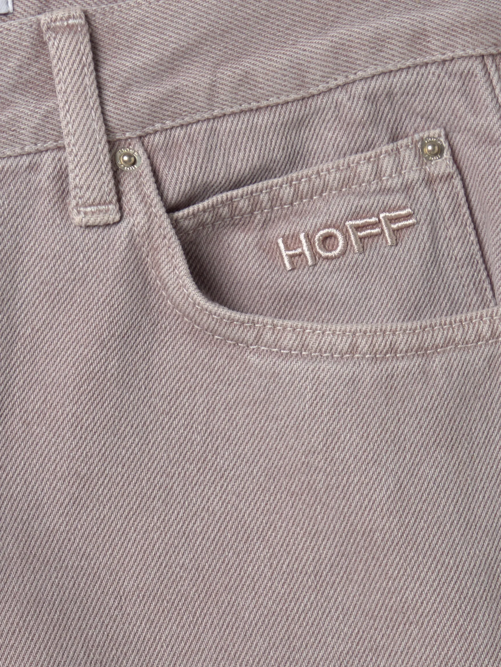 denim_mauve_2.webp HOFF Pantalons*DENIM MAUVE