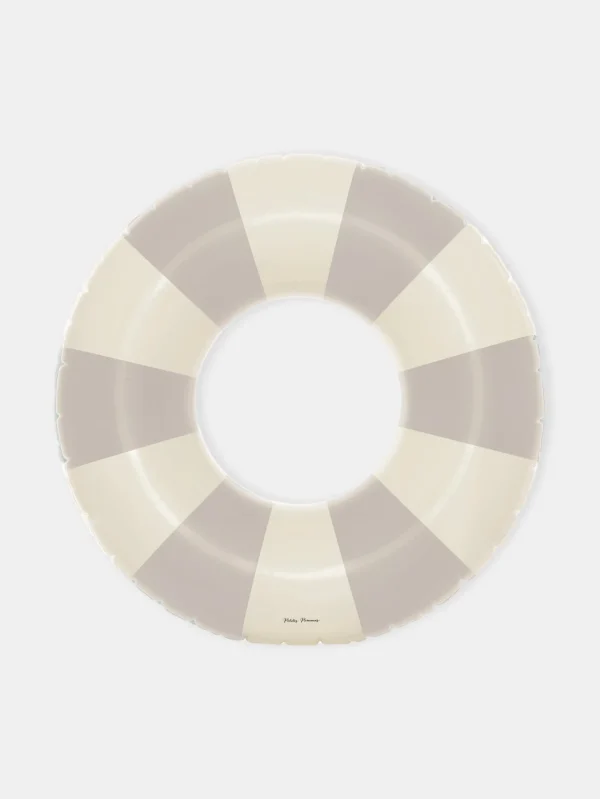 HOFF Flotteurs | Flotteurs*EMMA SWIM RING