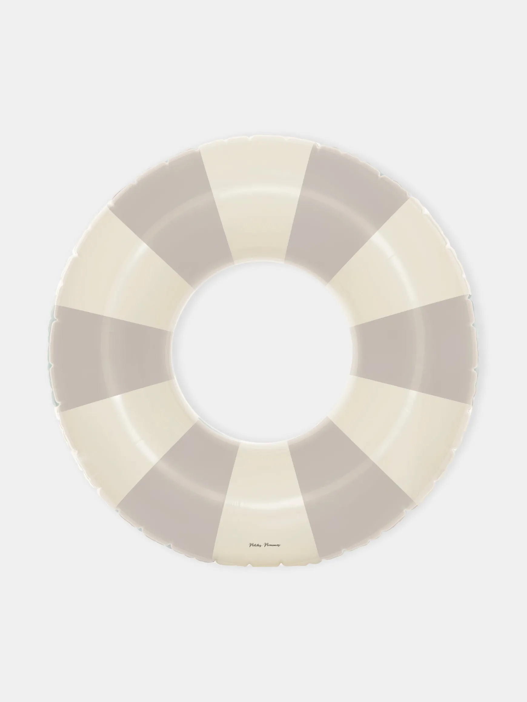 emma_swim_ring_0.webp HOFF Flotteurs | Flotteurs*EMMA SWIM RING