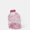 HOFF Déco | Déco*EROS TORSO HUE MEDIUM PINK