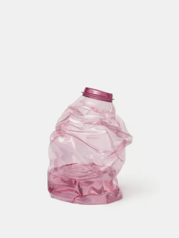 HOFF Déco | Déco*EROS TORSO HUE MEDIUM PINK